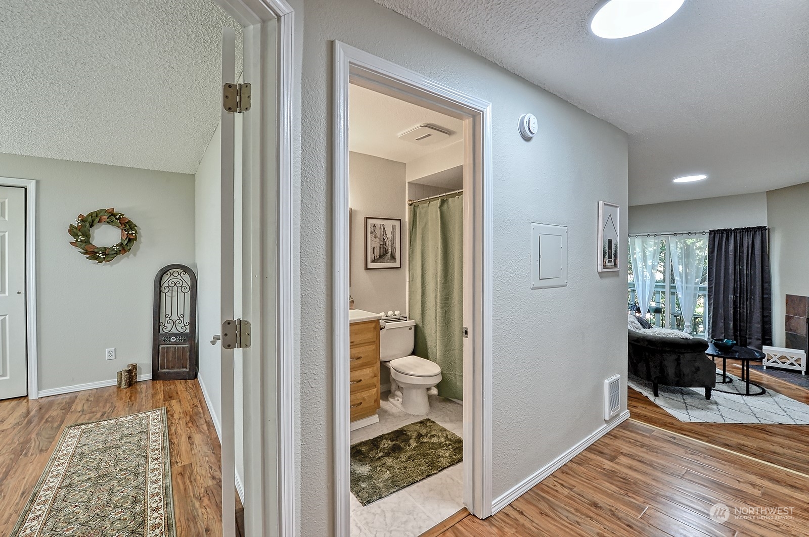3538 Northwest Ave Unit: 21