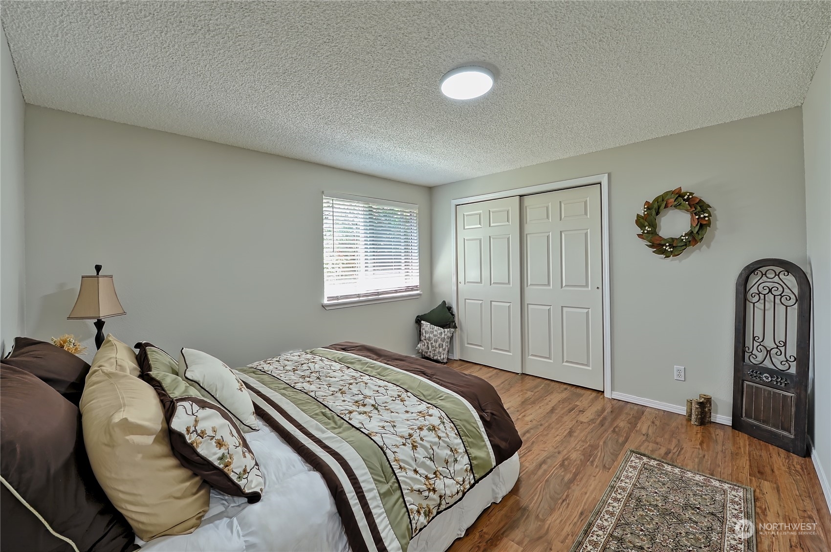 3538 Northwest Ave Unit: 21