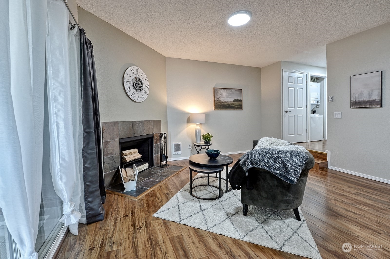 3538 Northwest Ave Unit: 21