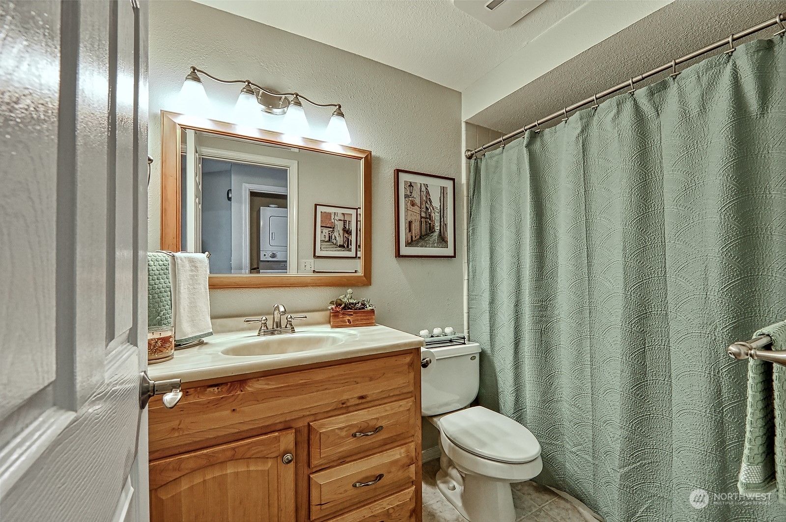 3538 Northwest Ave Unit: 21