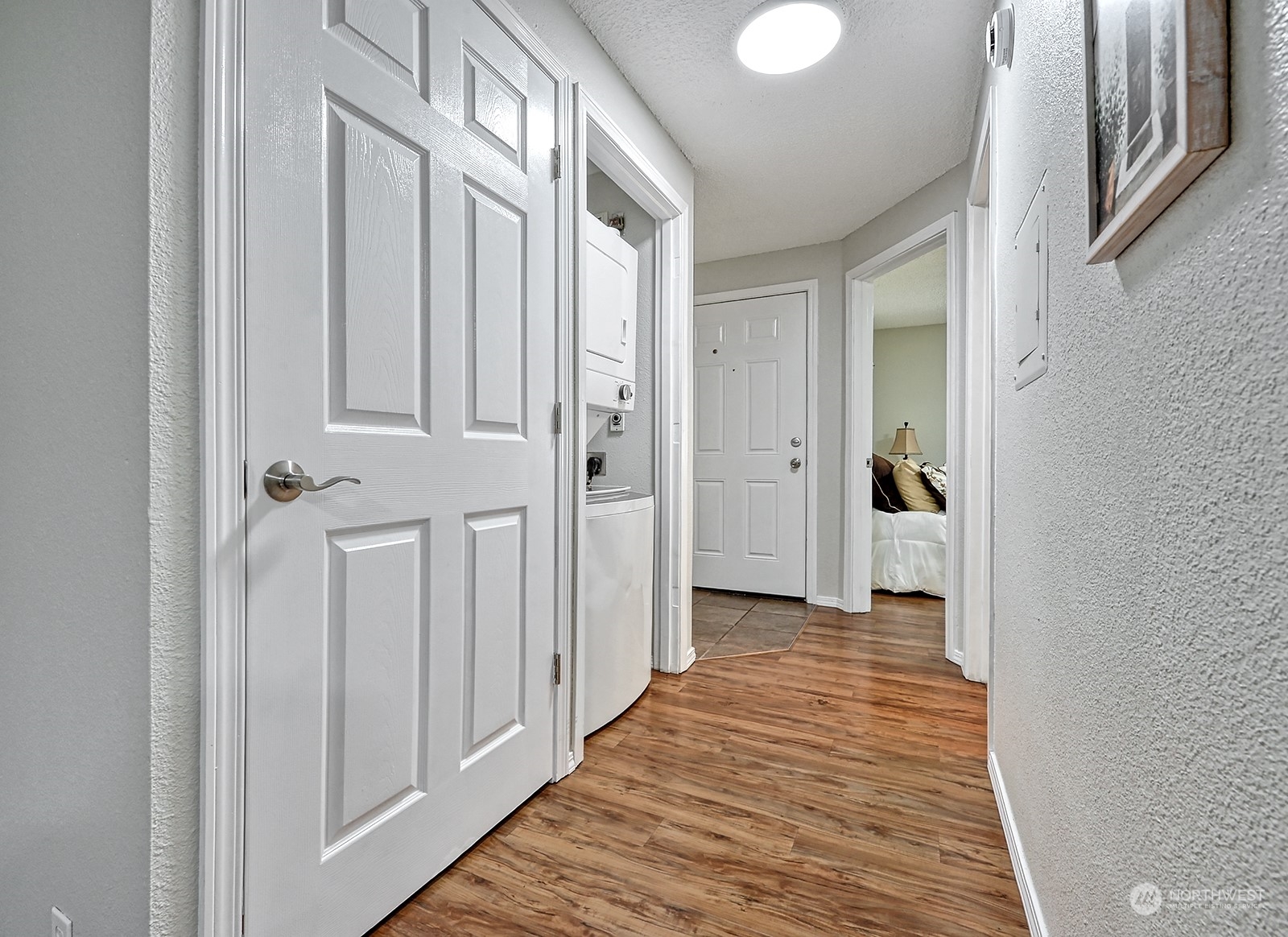 3538 Northwest Ave Unit: 21