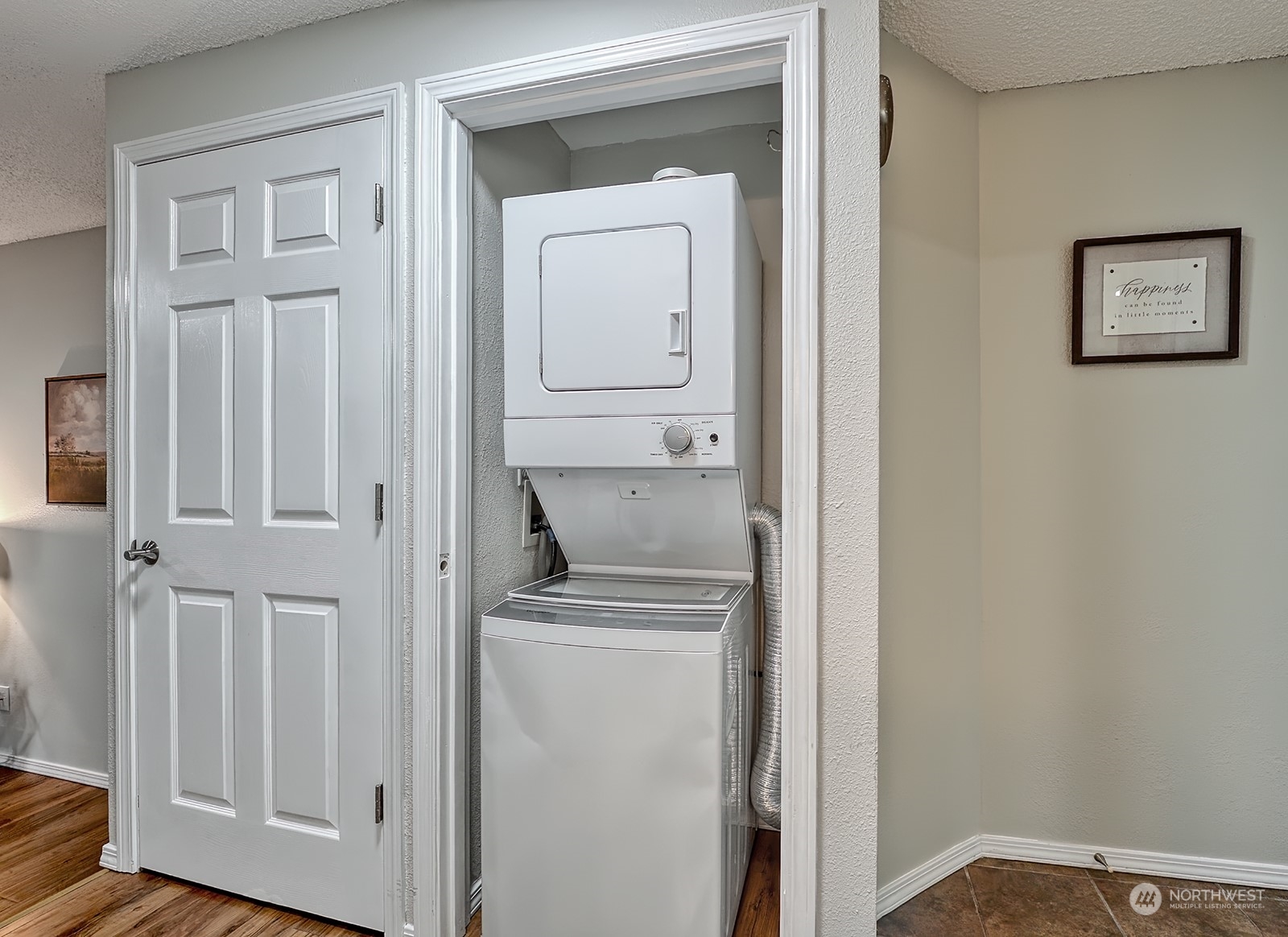 3538 Northwest Ave Unit: 21