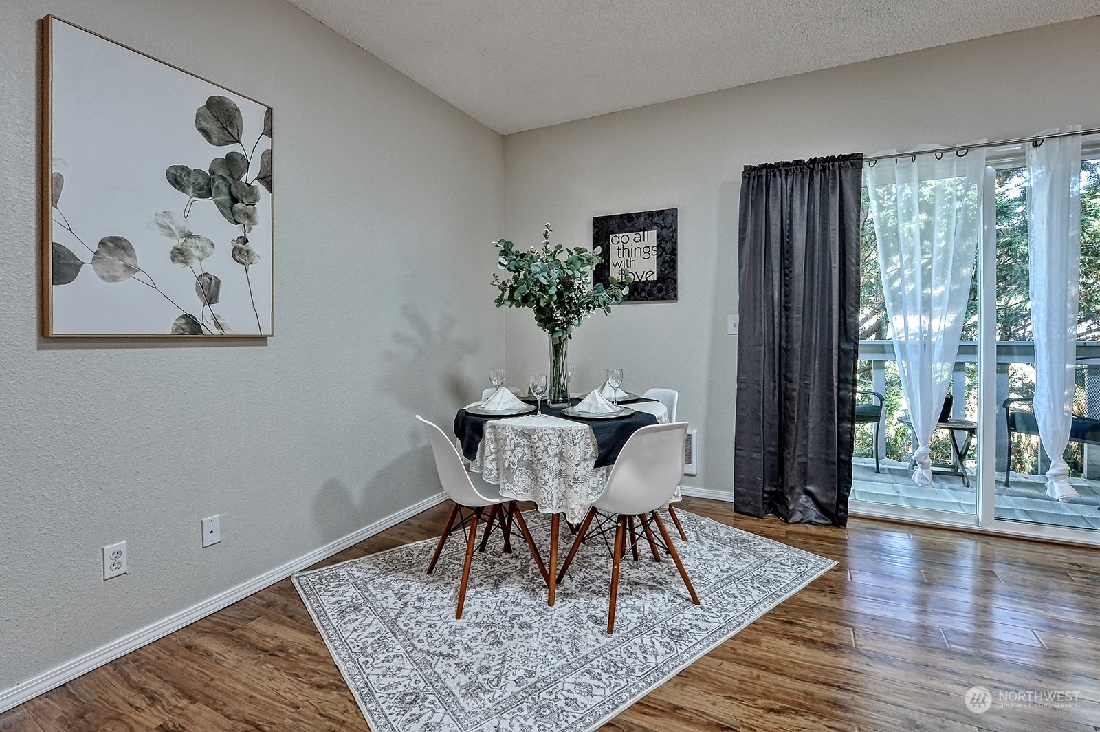 3538 Northwest Ave Unit: 21