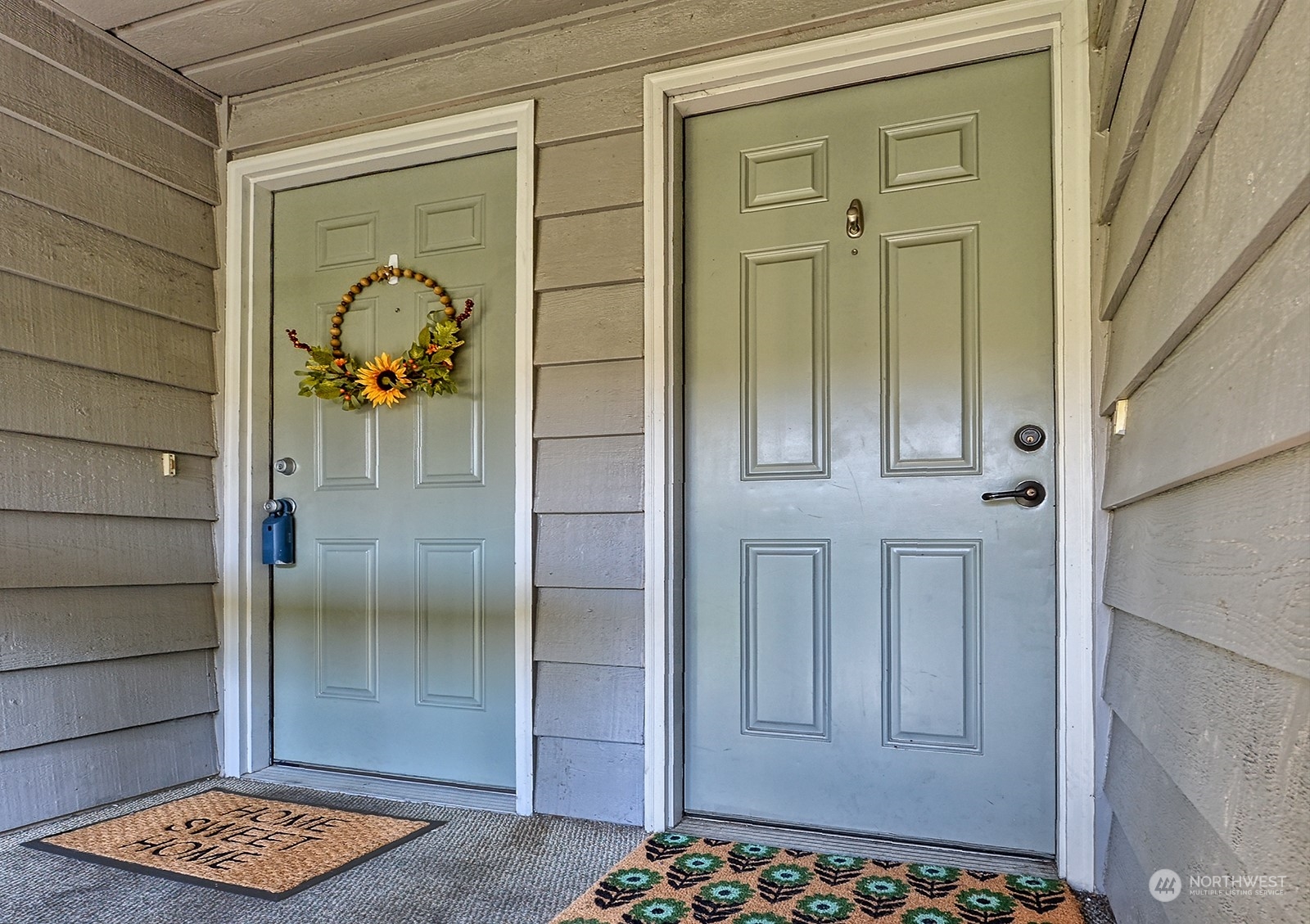 3538 Northwest Ave Unit: 21