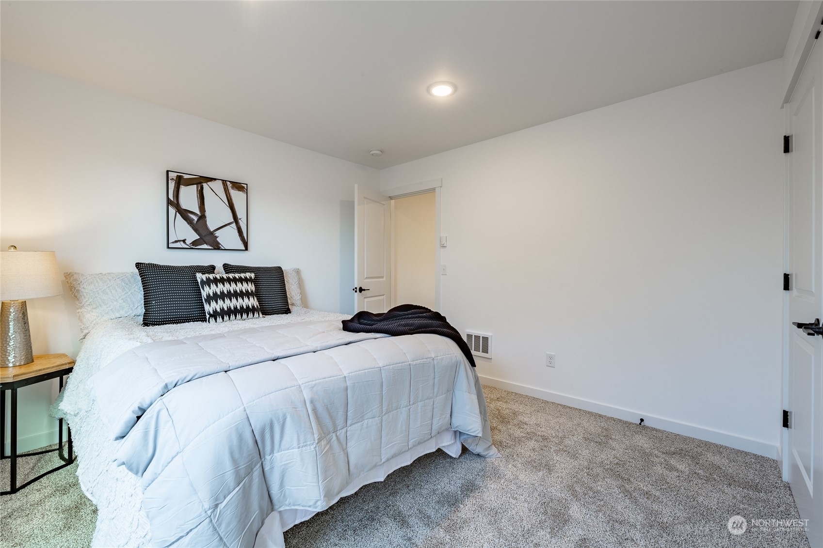 2856 Hazelwood Drive