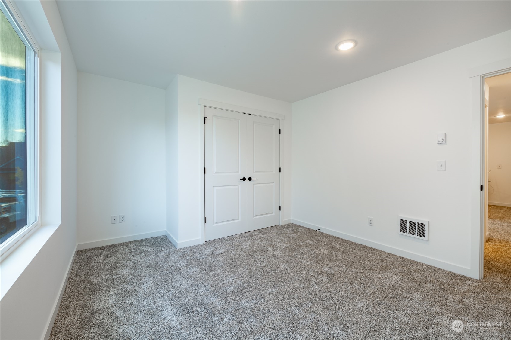 2856 Hazelwood Drive