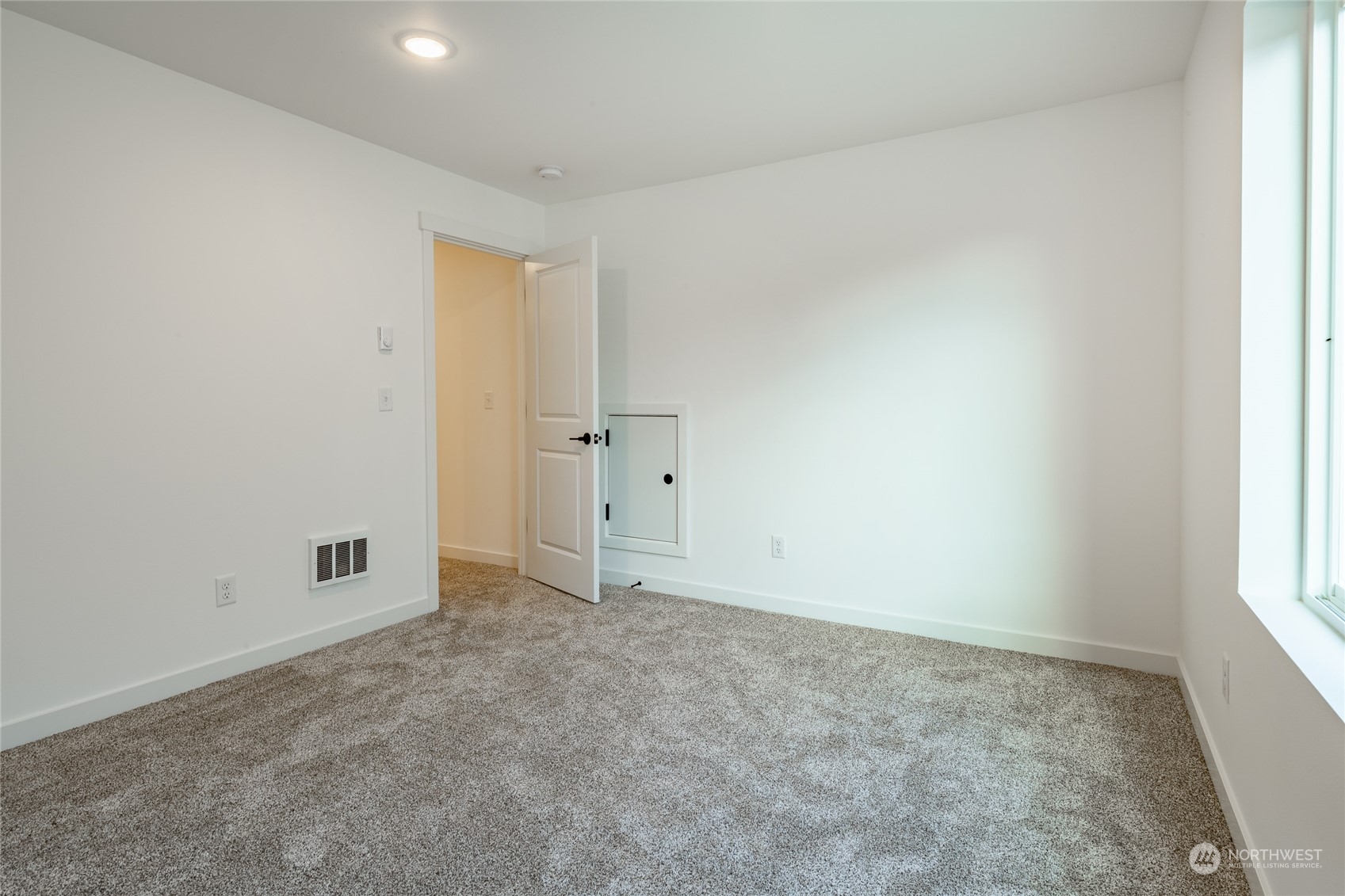 2856 Hazelwood Drive