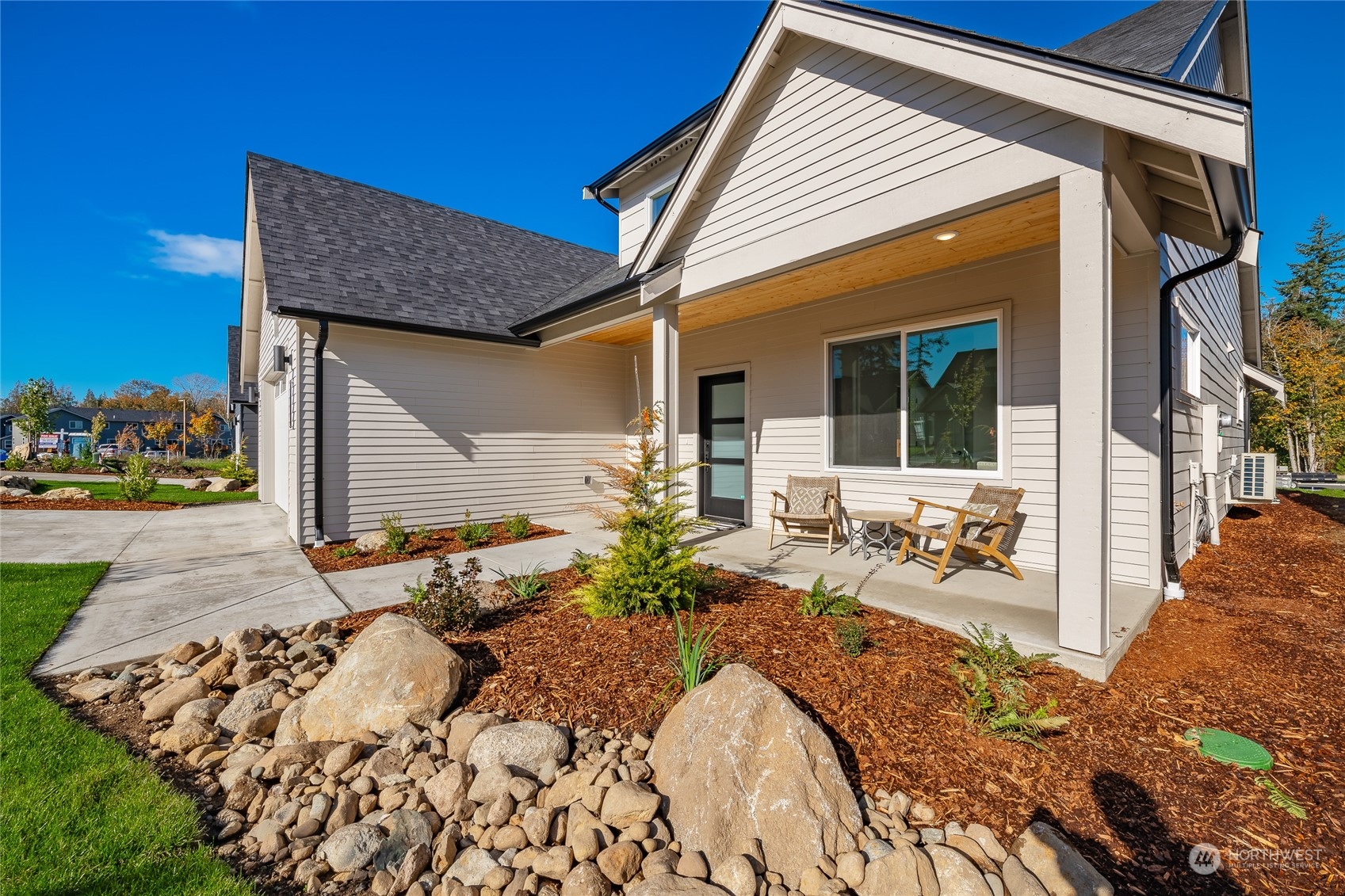 2856 Hazelwood Drive