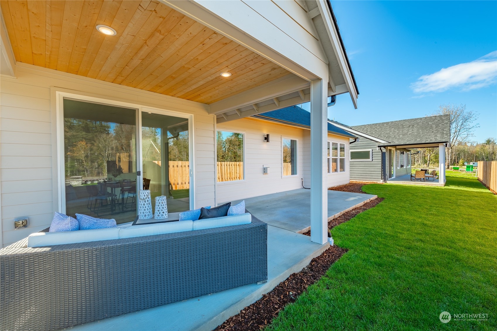 2856 Hazelwood Drive