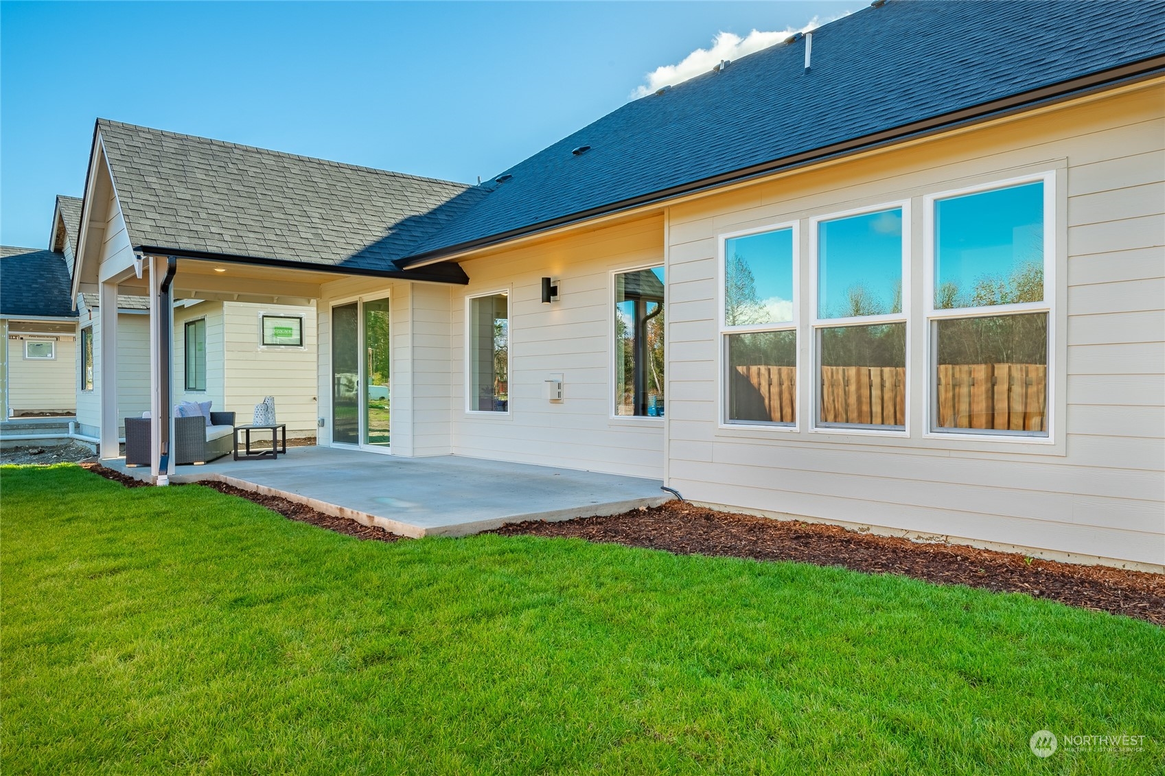 2856 Hazelwood Drive