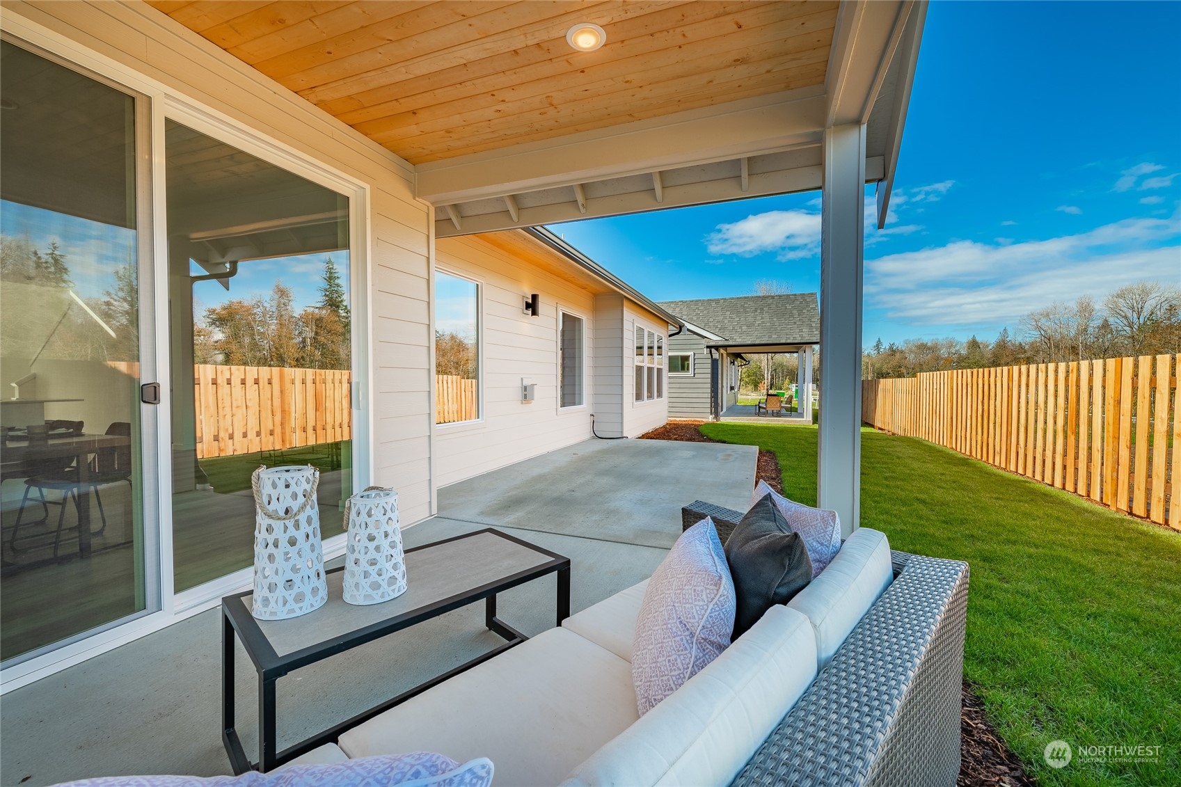 2856 Hazelwood Drive