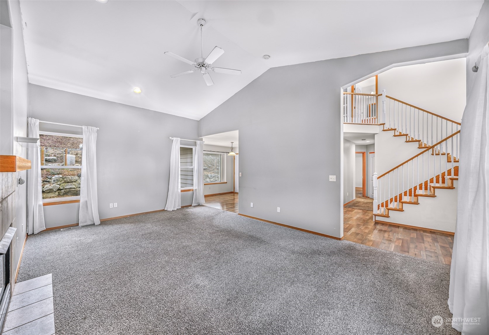 6013 Oscar Court