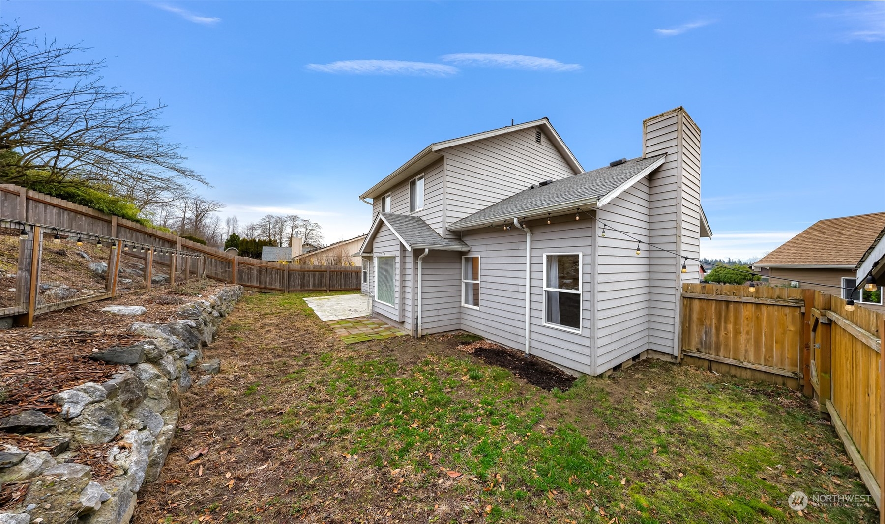 6013 Oscar Court