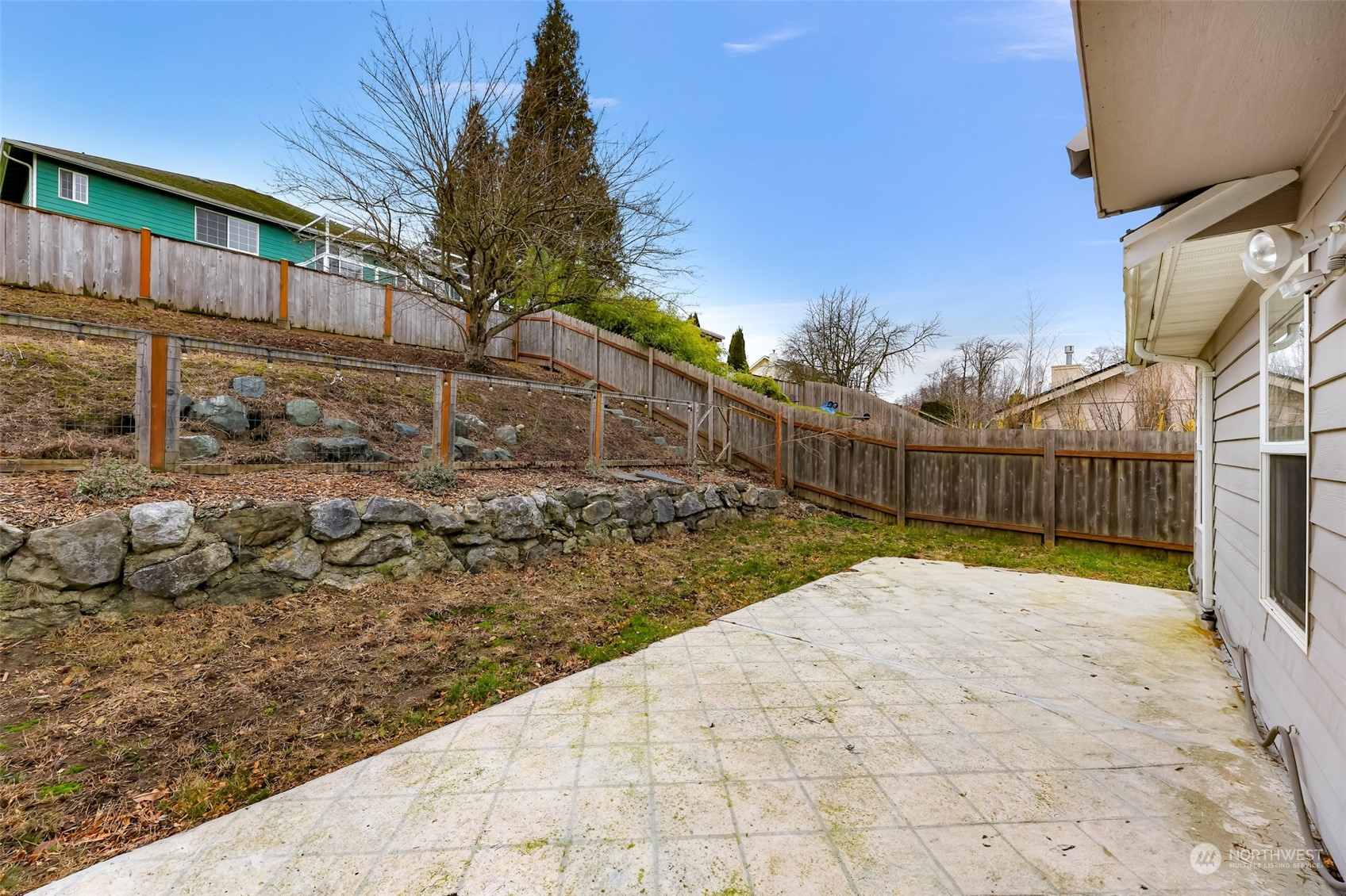 6013 Oscar Court
