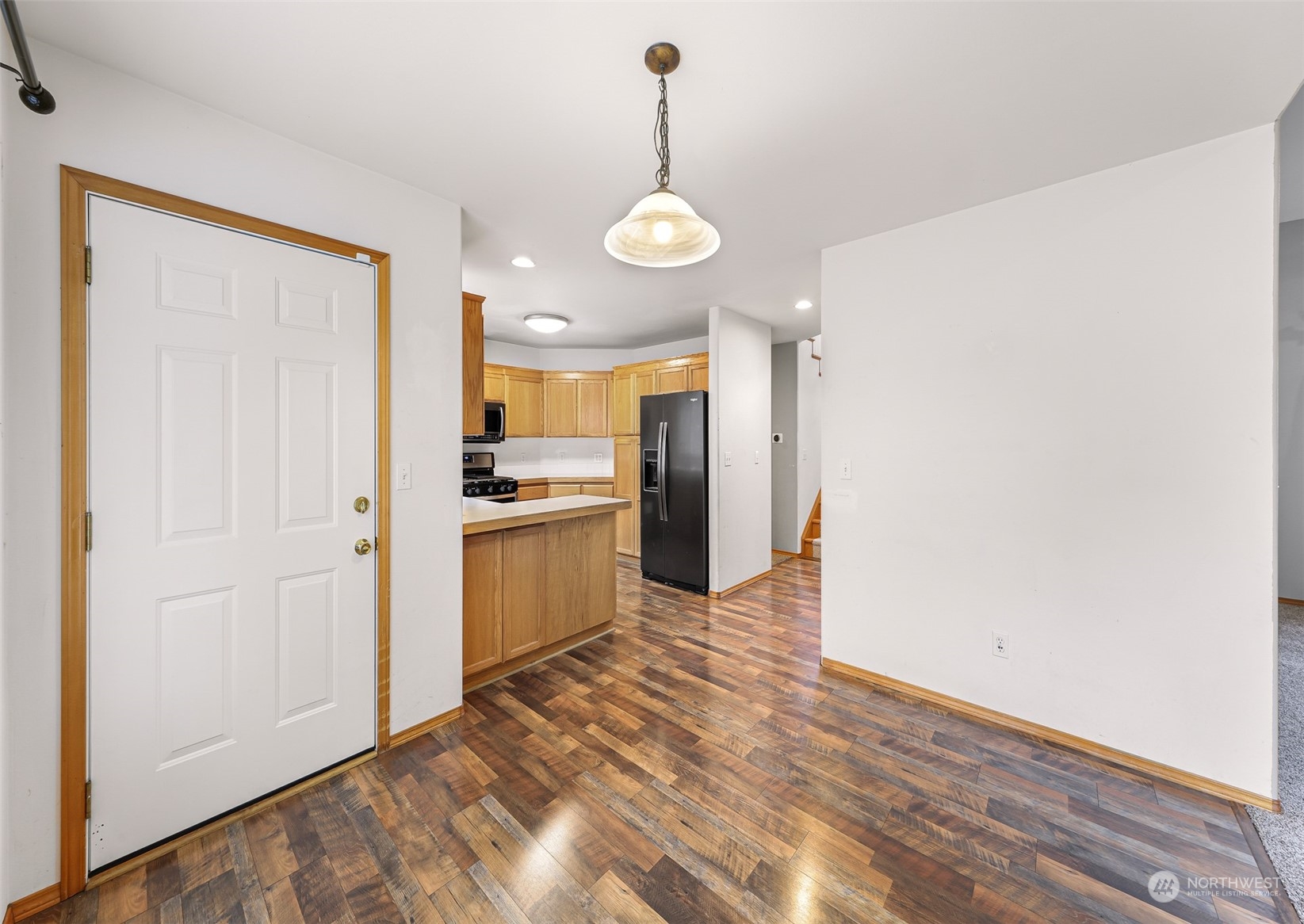 6013 Oscar Court