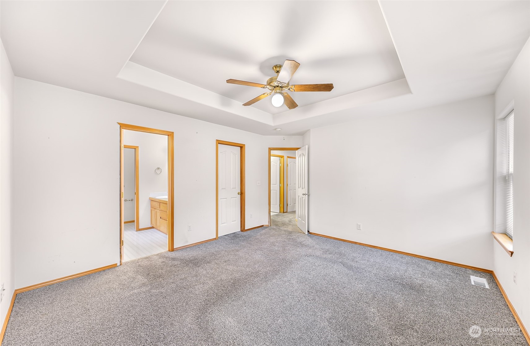 6013 Oscar Court