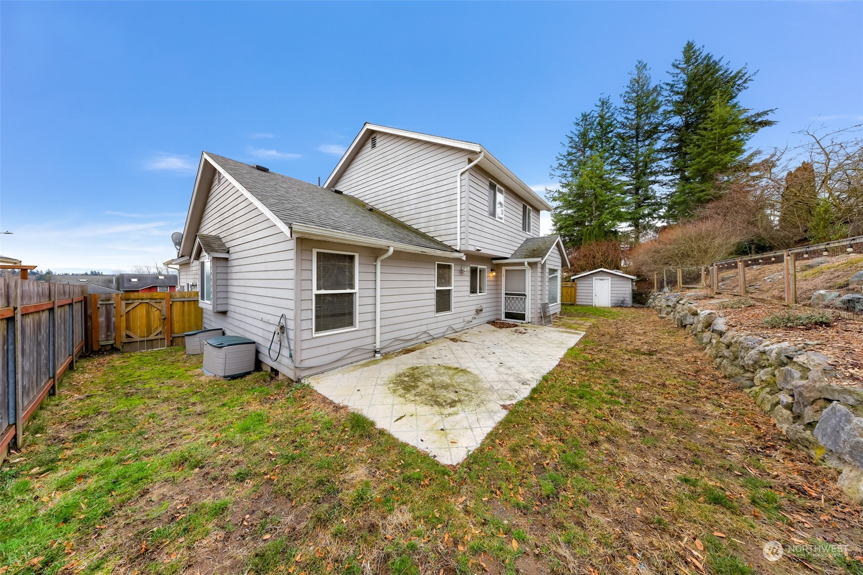 6013 Oscar Court