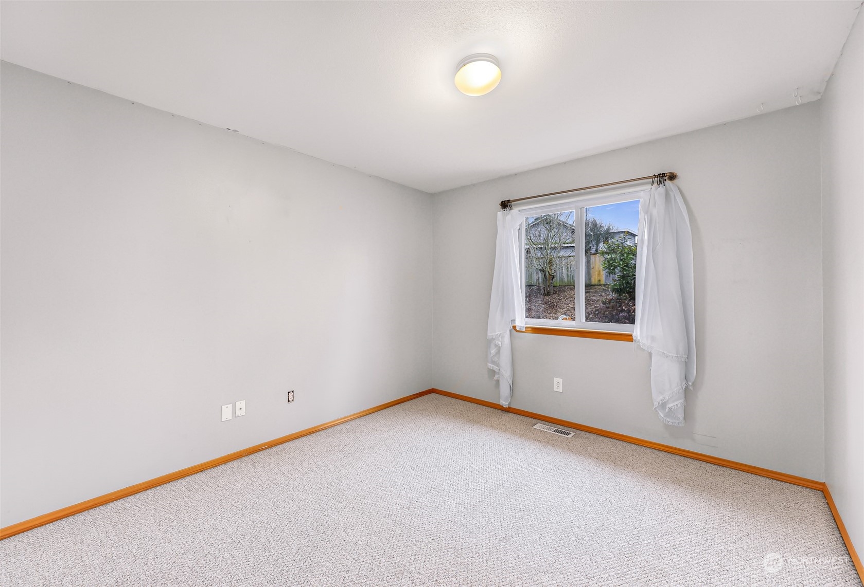 6013 Oscar Court