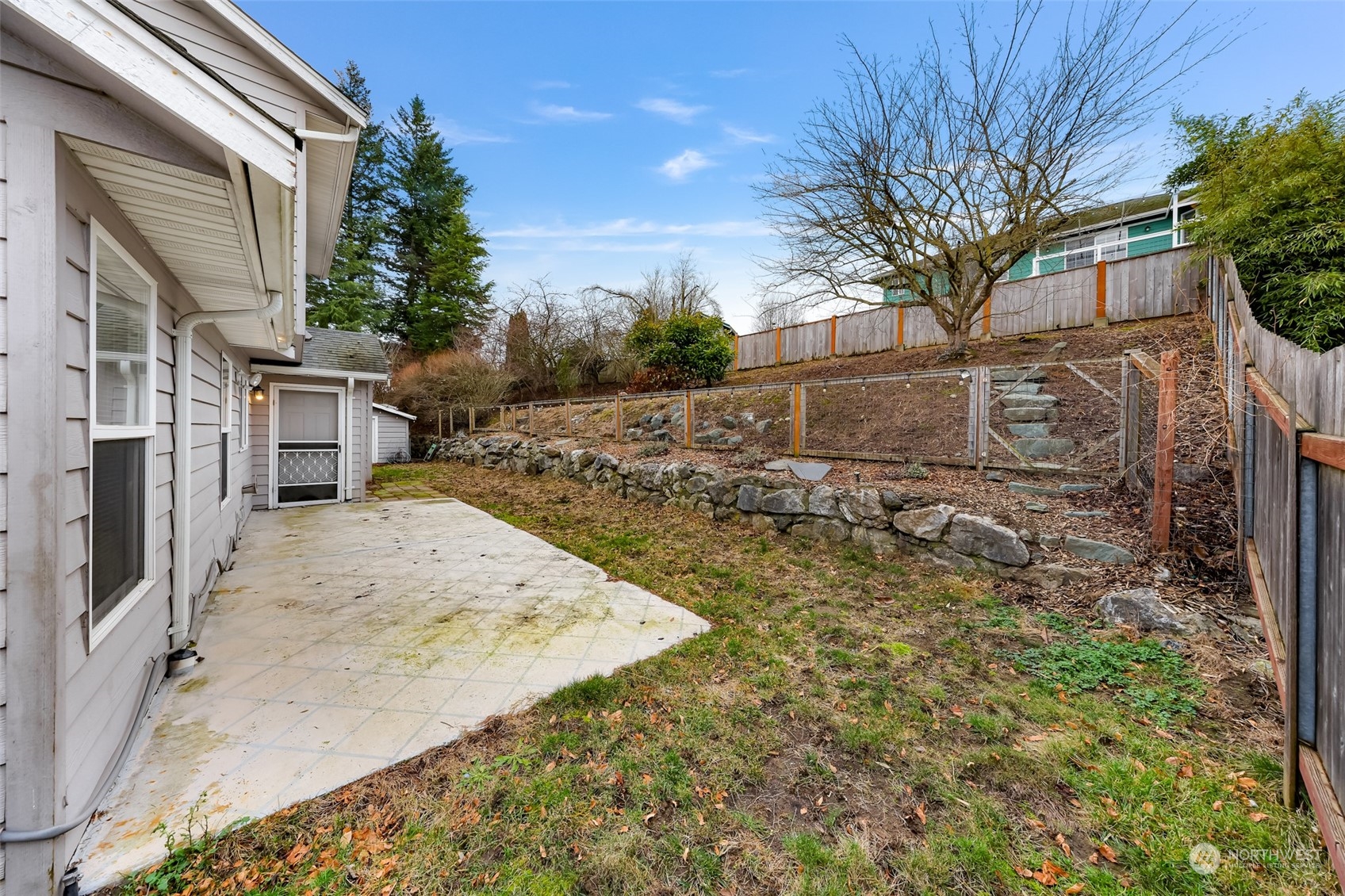 6013 Oscar Court