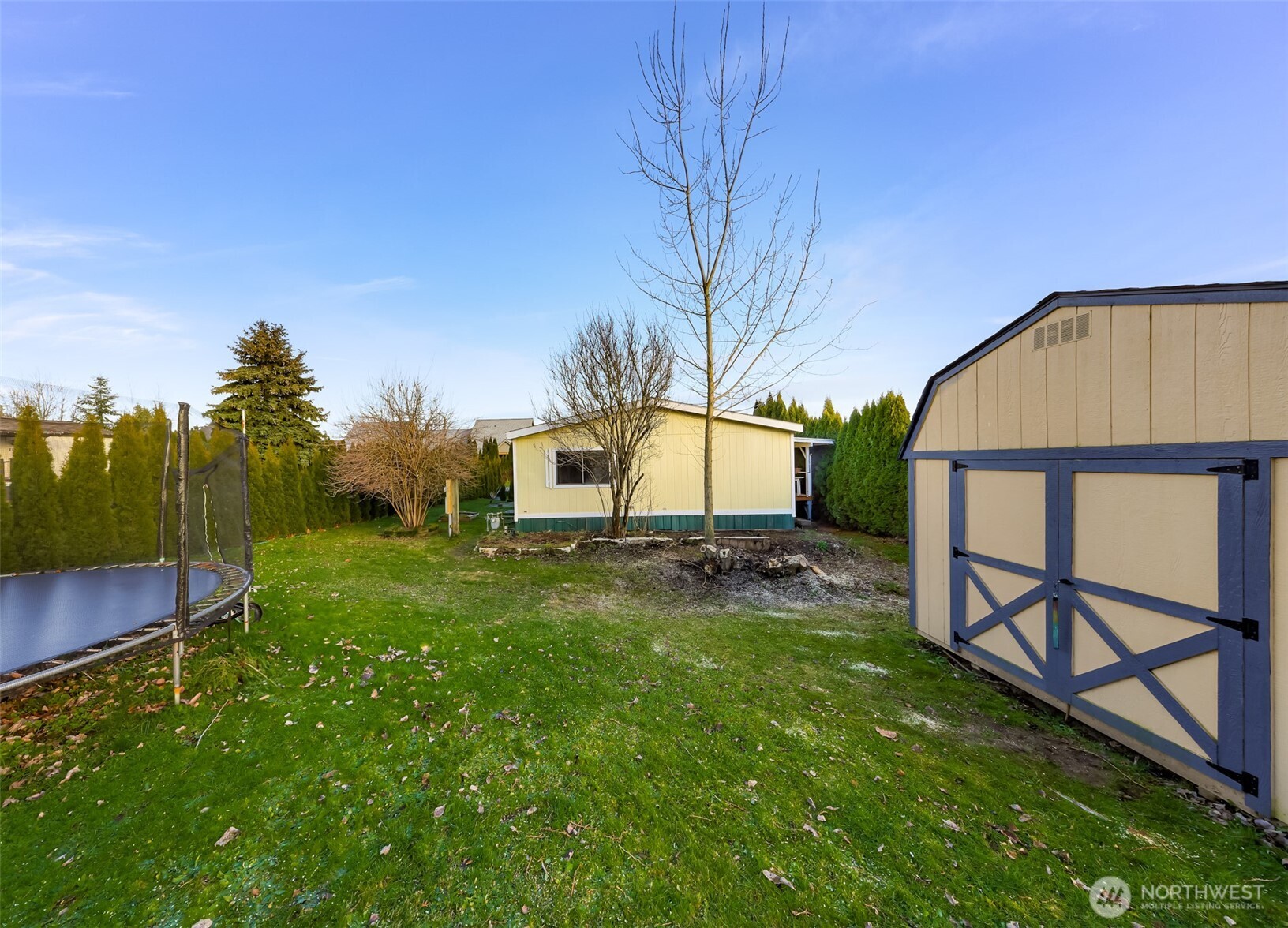 1245 Bradley Road Unit: 11