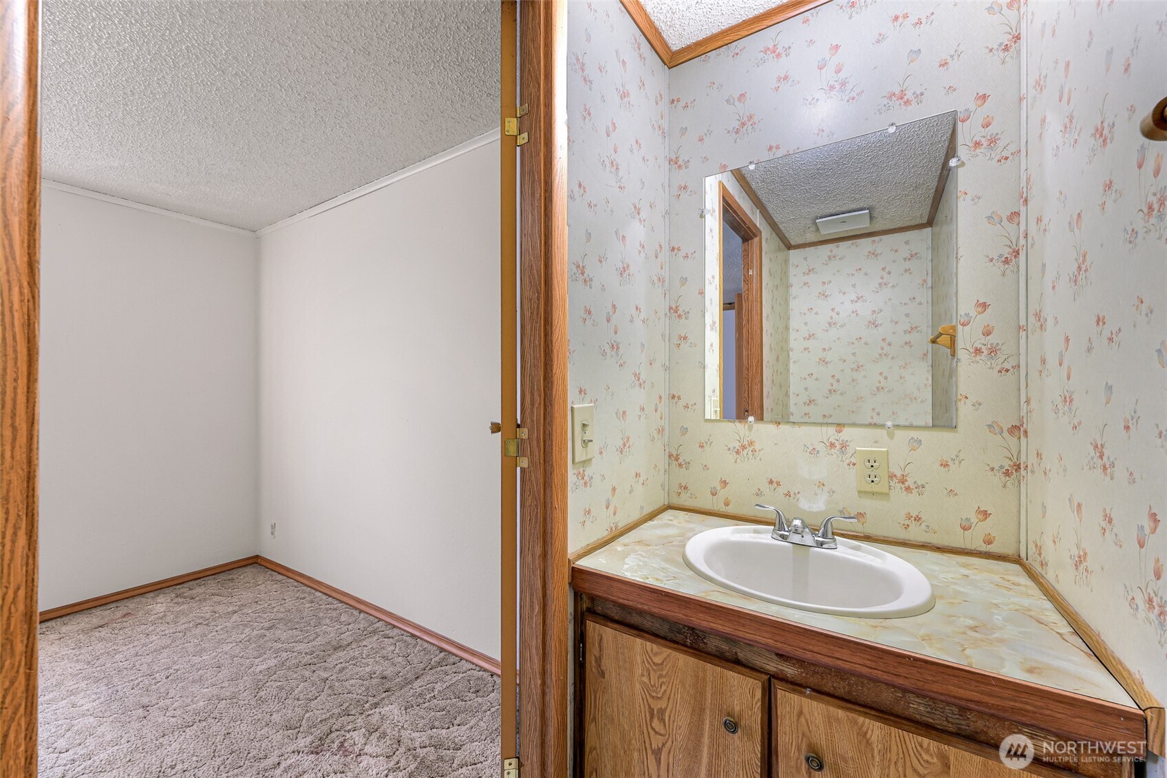 1245 Bradley Road Unit: 11