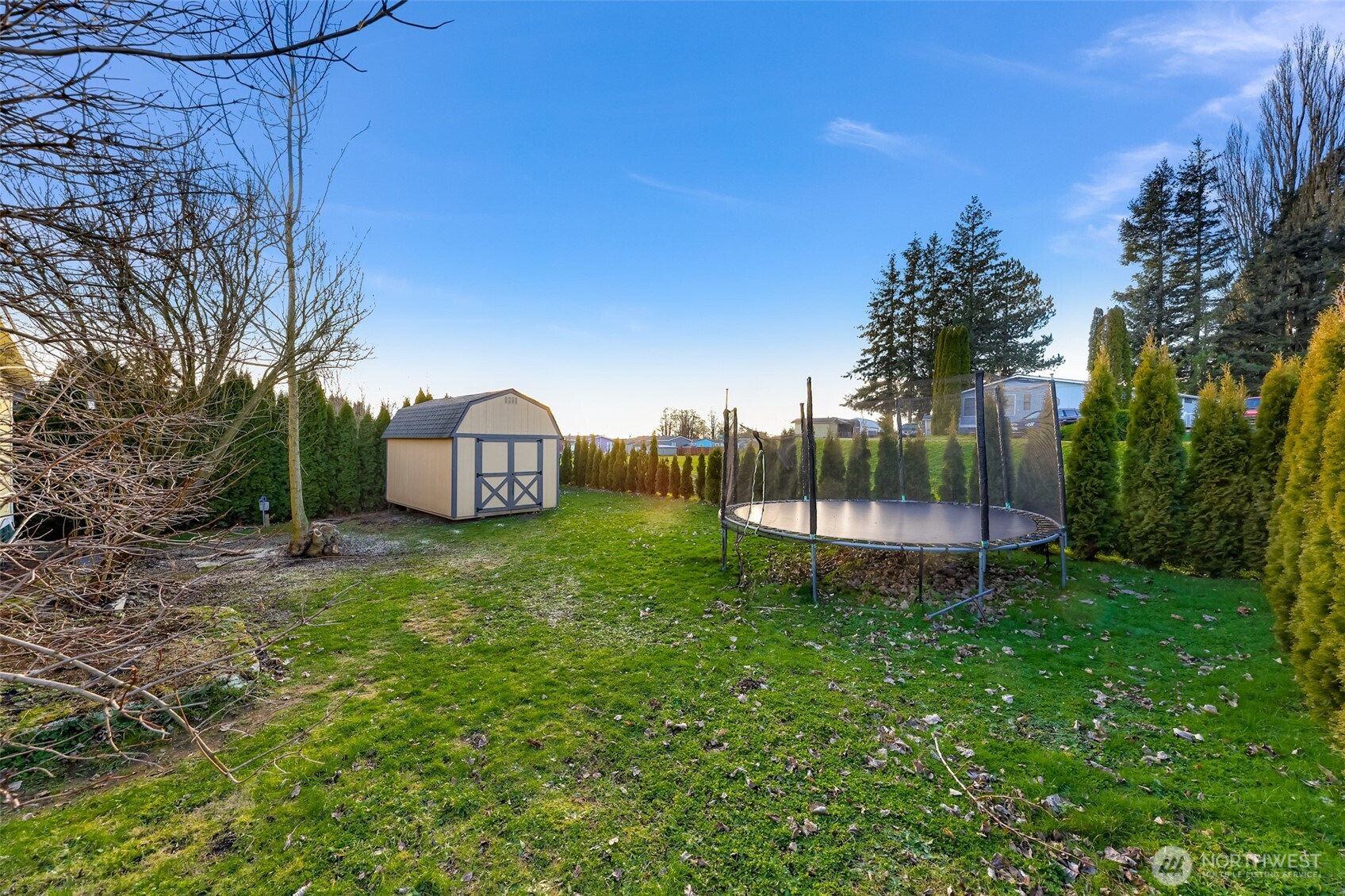 1245 Bradley Road Unit: 11