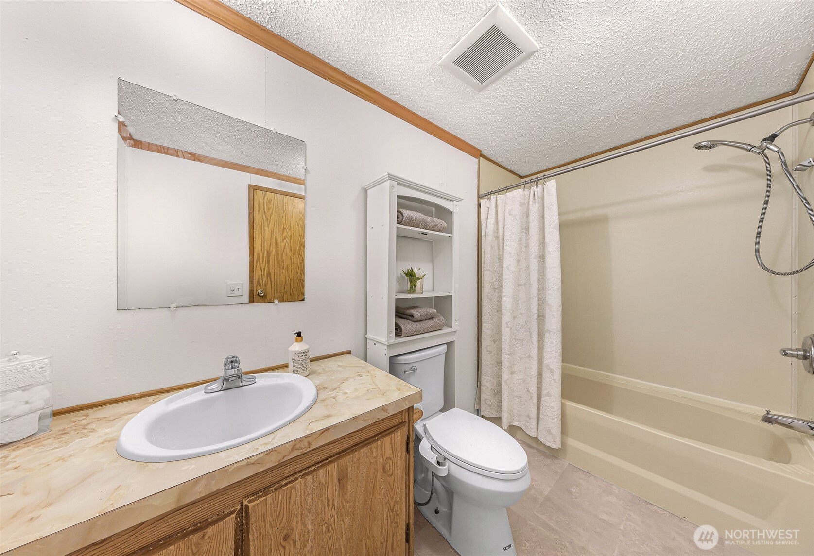 1245 Bradley Road Unit: 11