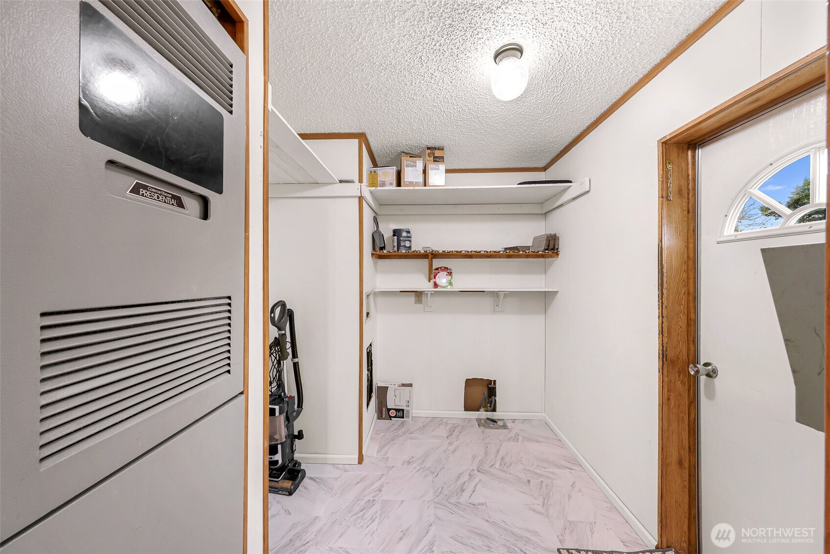 1245 Bradley Road Unit: 11