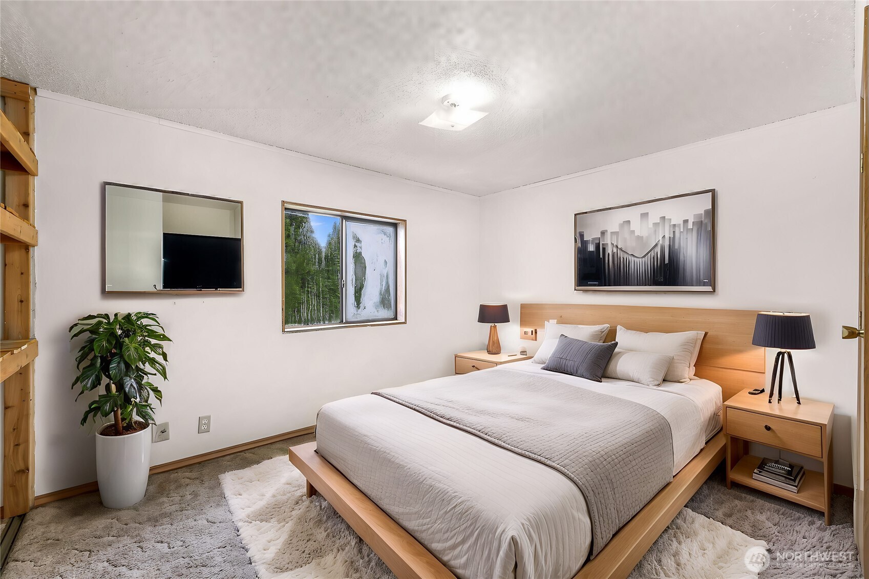 1245 Bradley Road Unit: 11