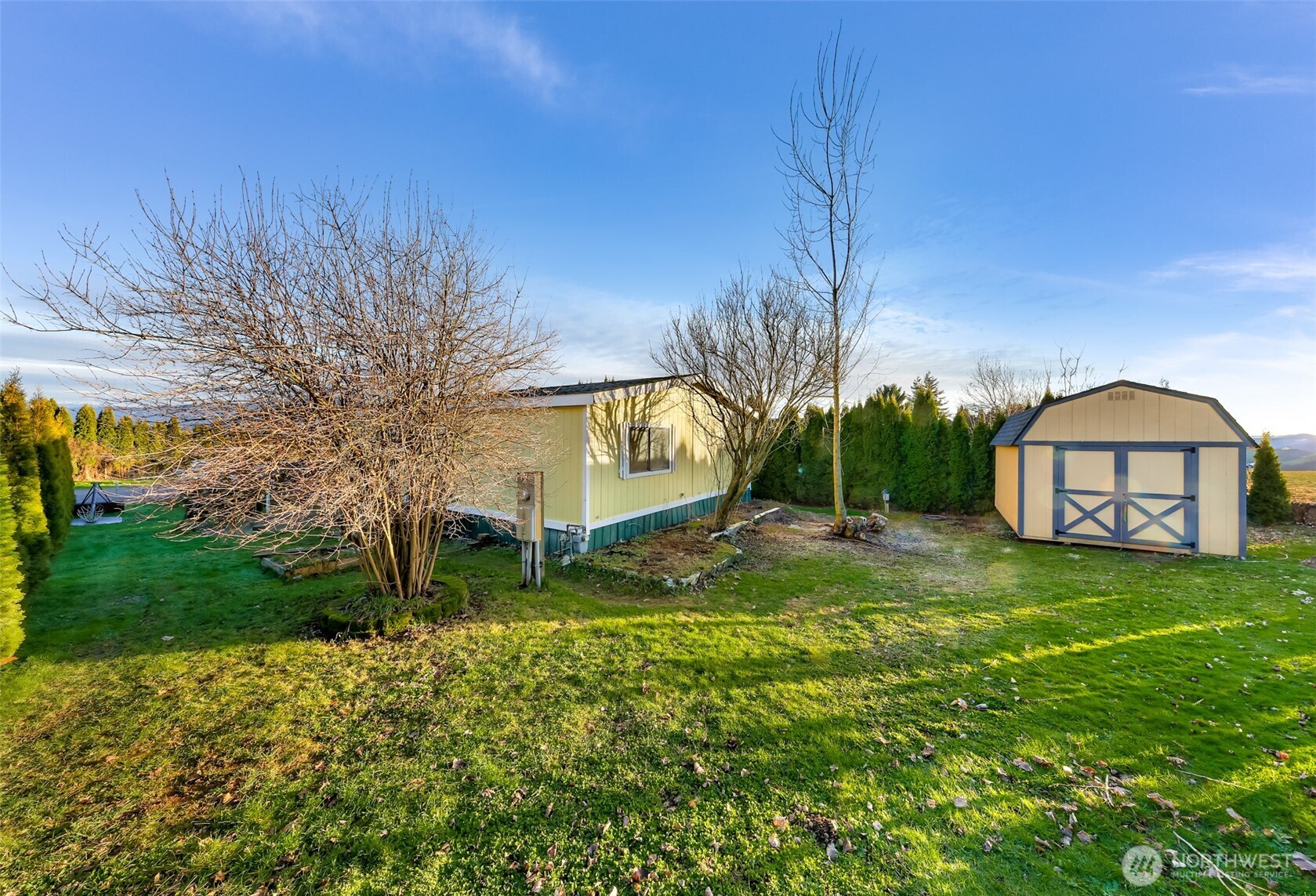 1245 Bradley Road Unit: 11