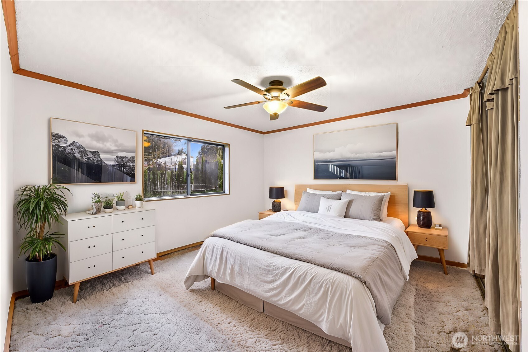 1245 Bradley Road Unit: 11