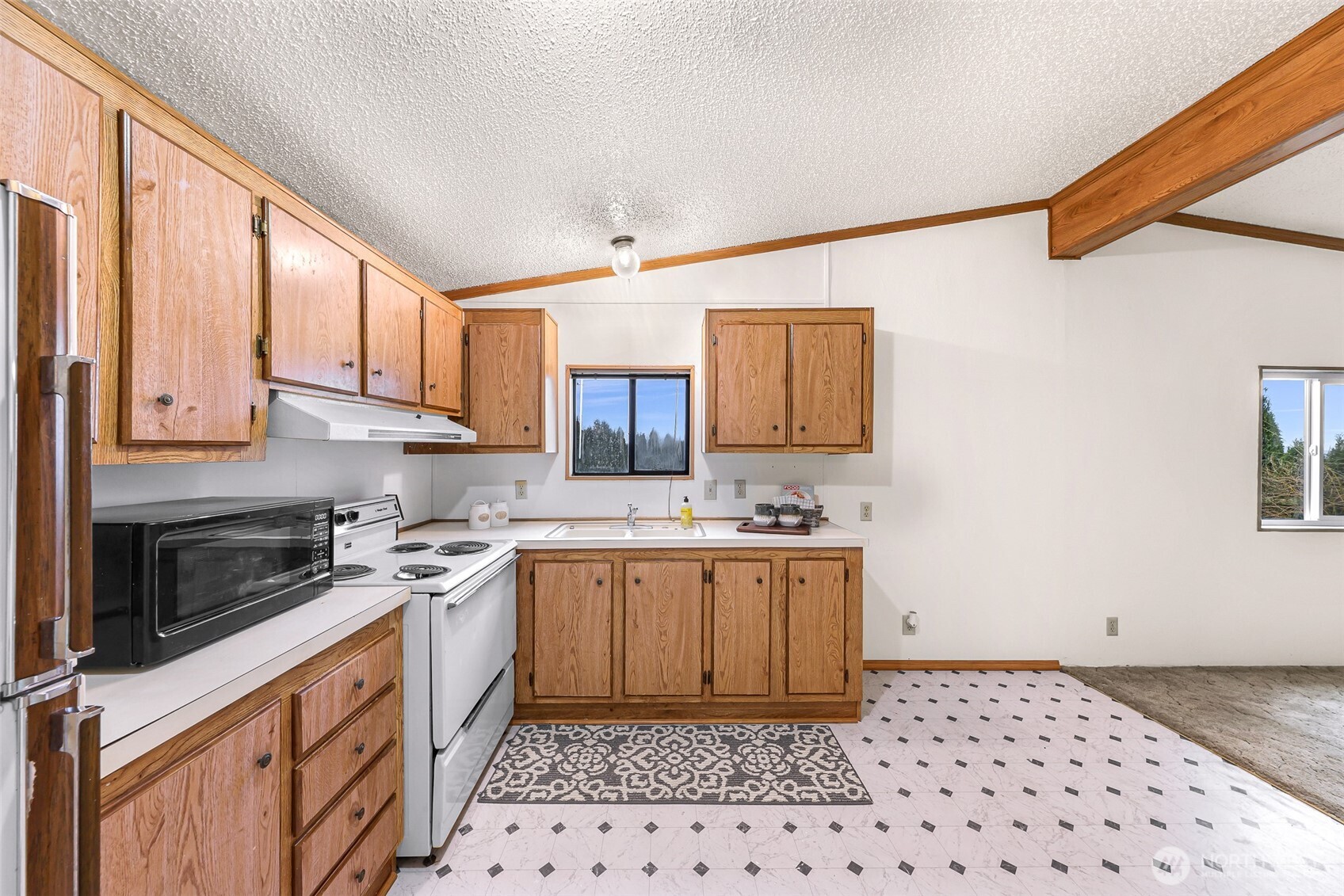 1245 Bradley Road Unit: 11