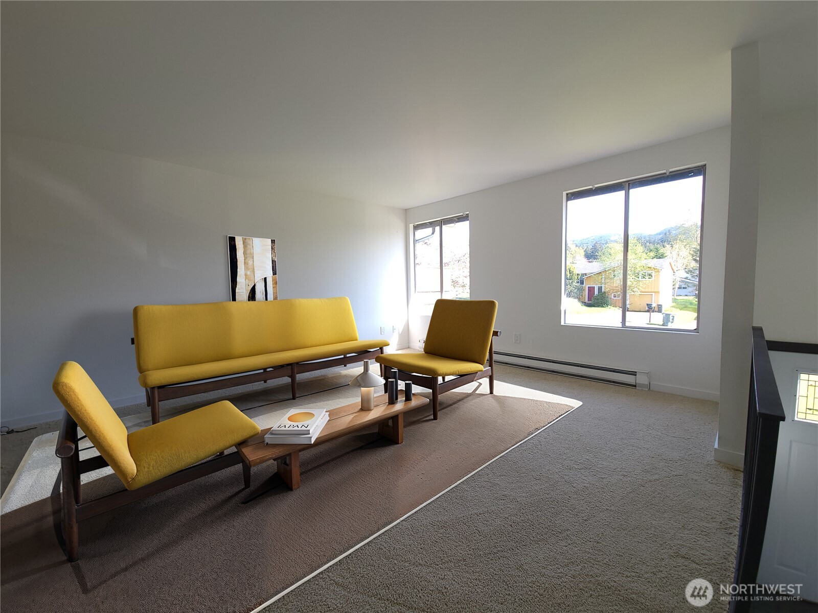 2915 Wilson Avenue