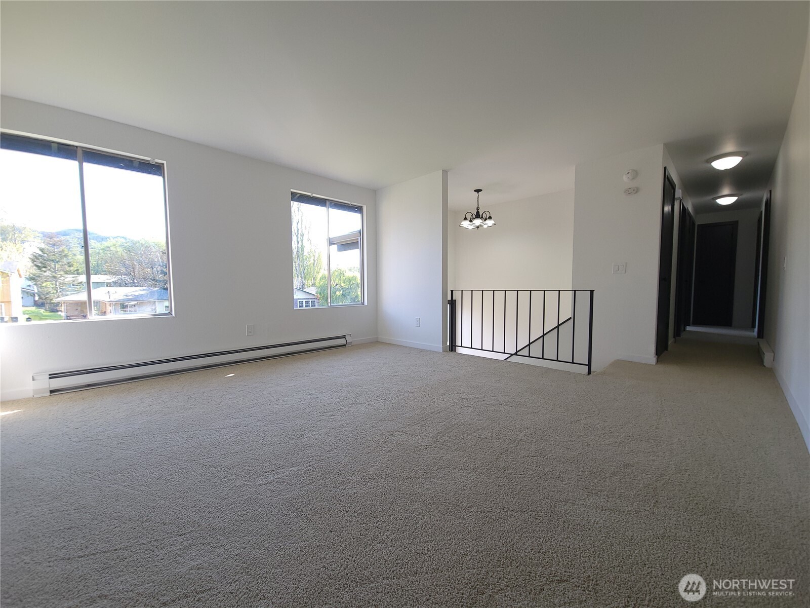 2915 Wilson Avenue