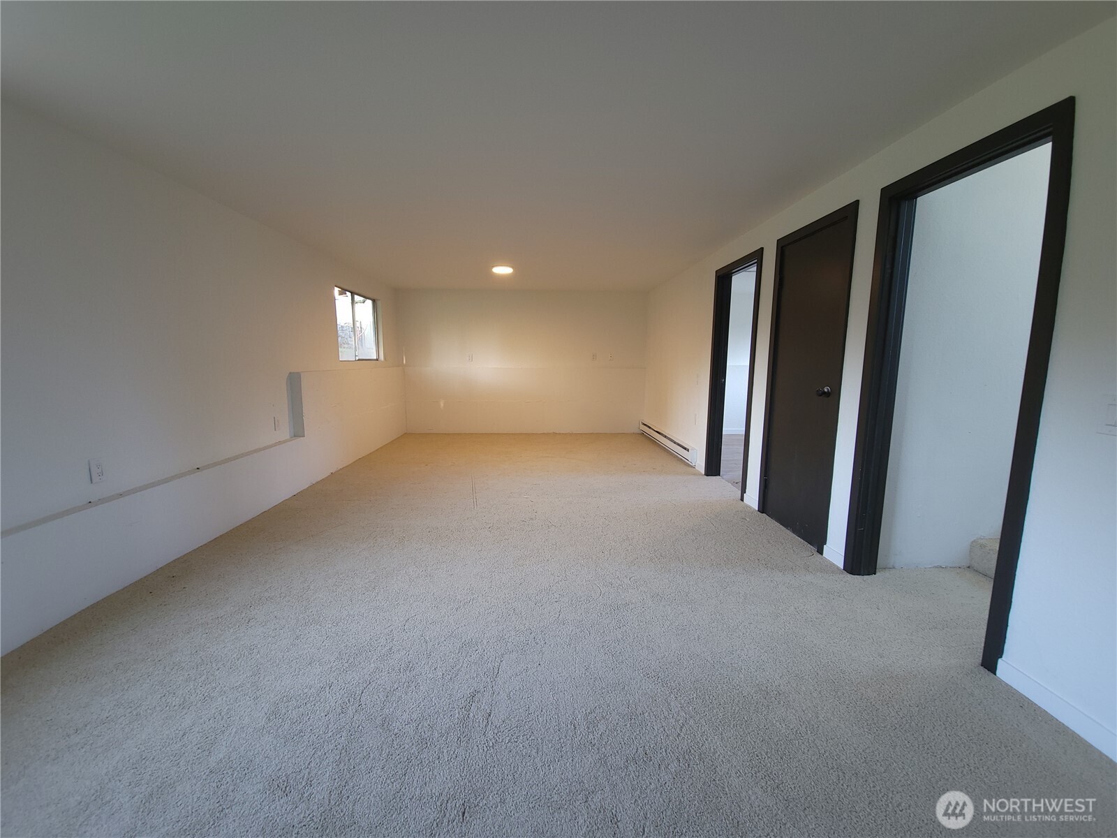 2915 Wilson Avenue