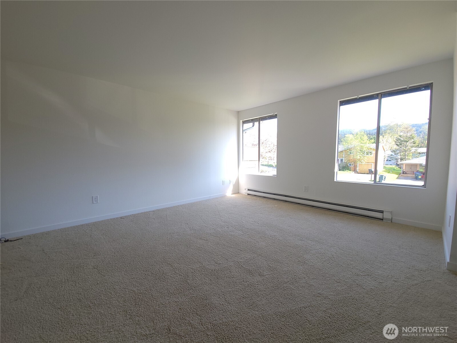 2915 Wilson Avenue