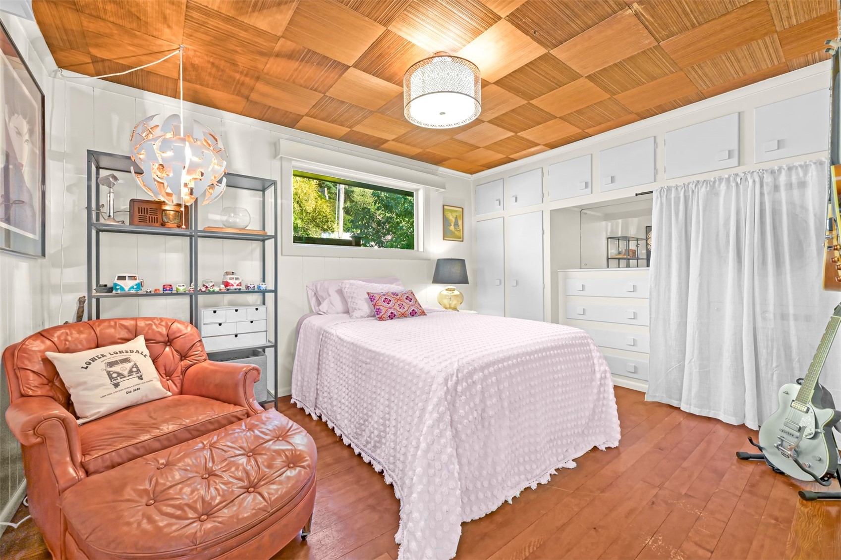 1035 Chuckanut Drive
