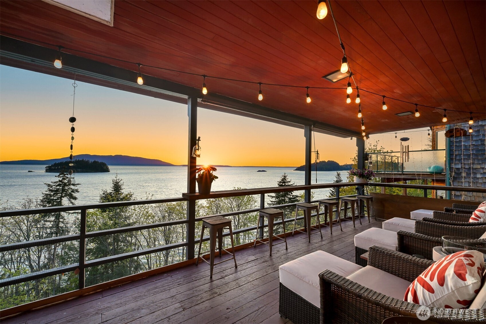 1035 Chuckanut Drive
