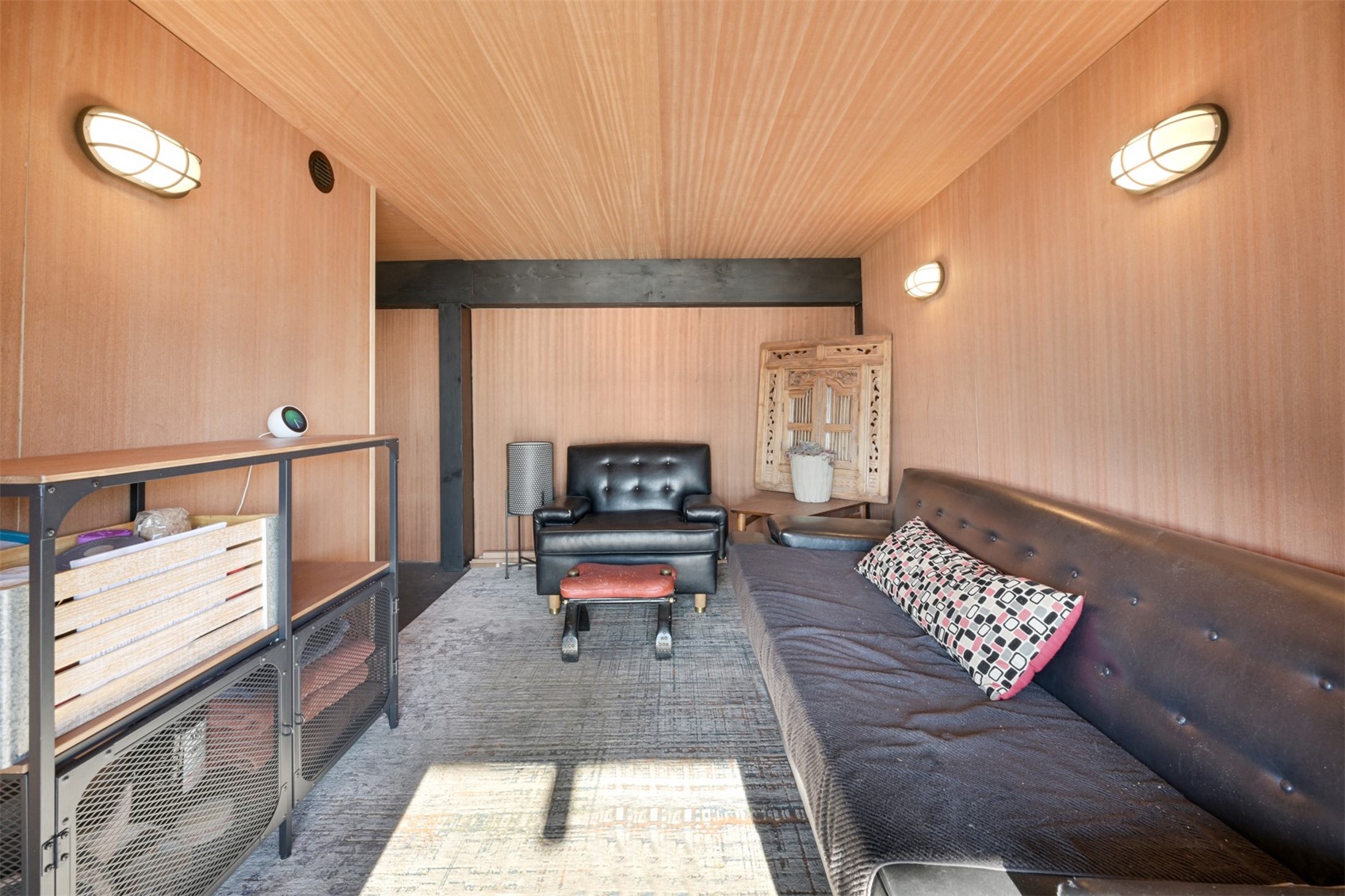1035 Chuckanut Drive