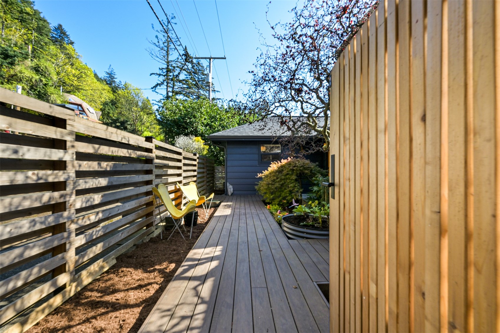 1035 Chuckanut Drive