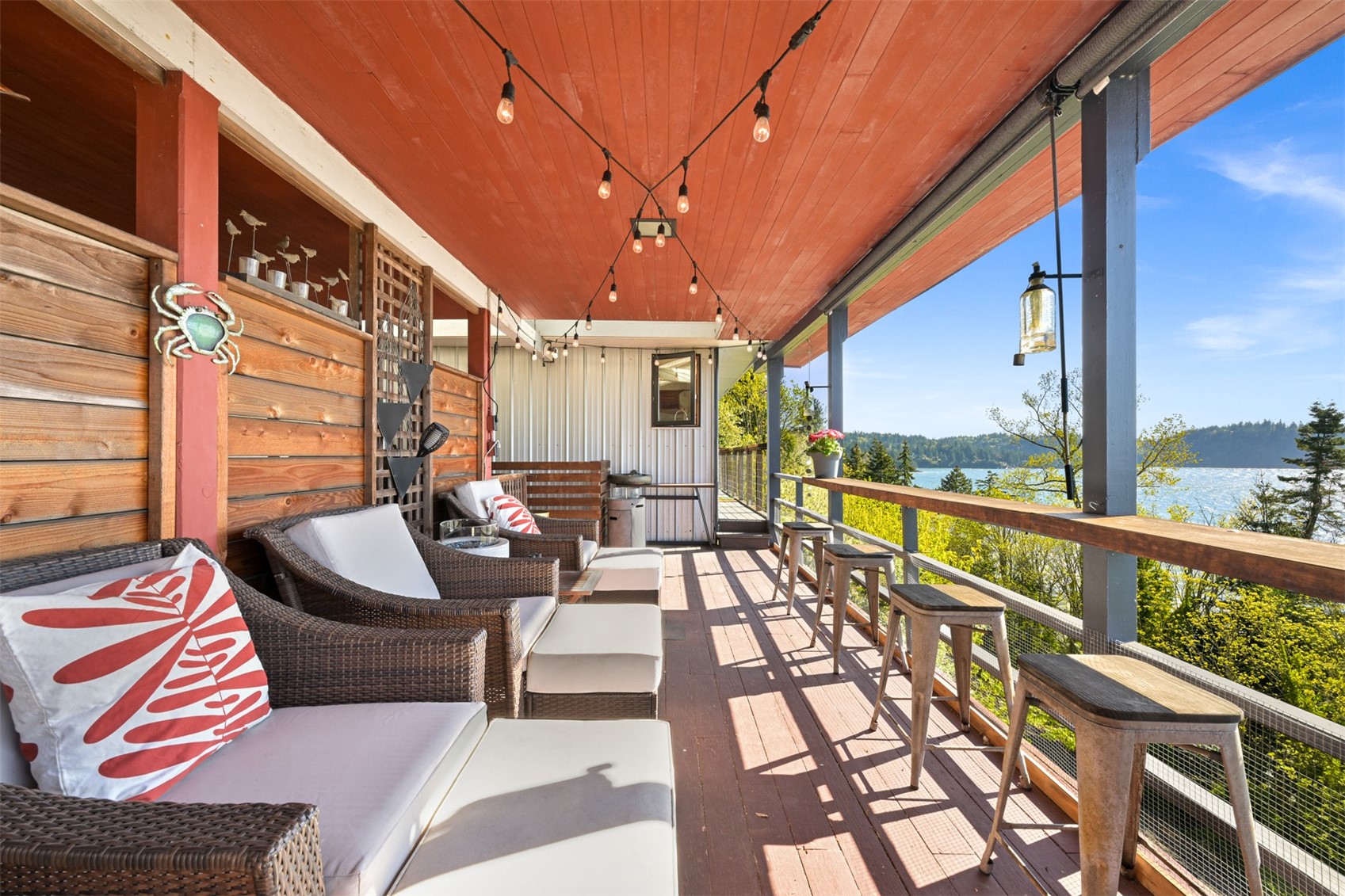 1035 Chuckanut Drive