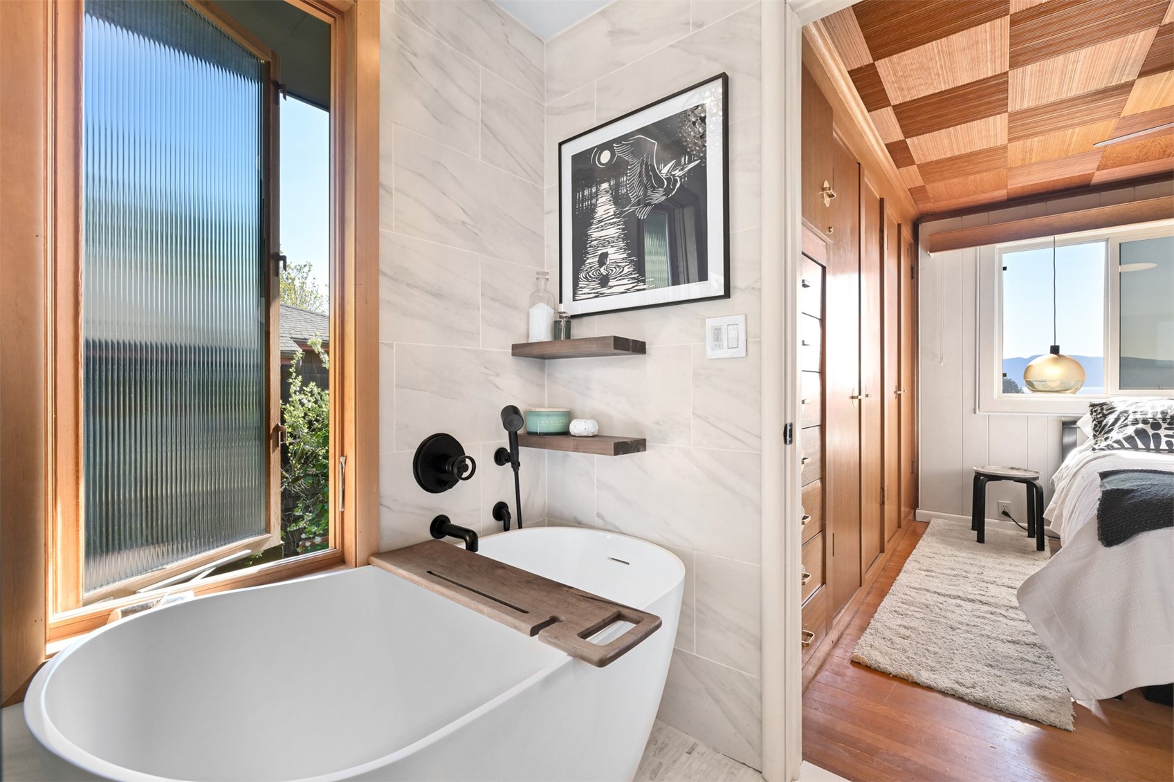 1035 Chuckanut Drive