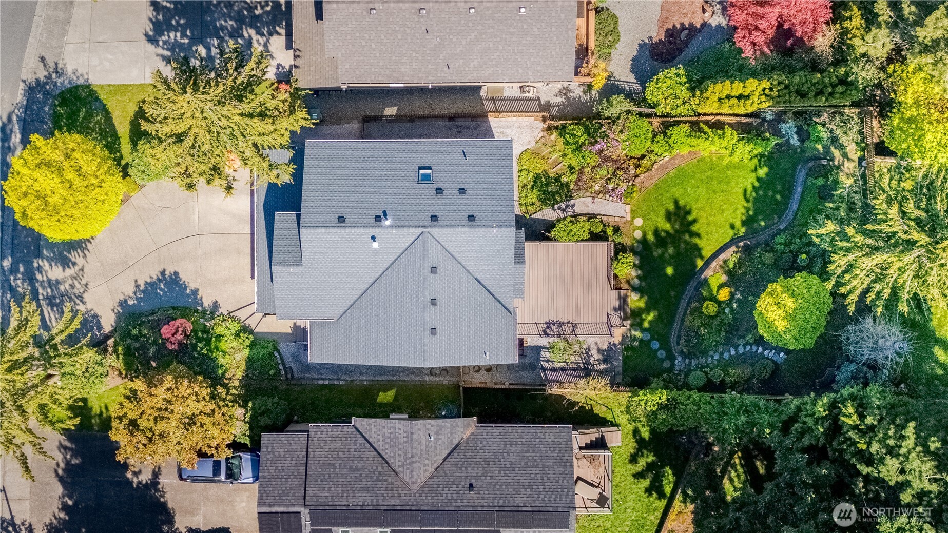 1416 Toledo Street