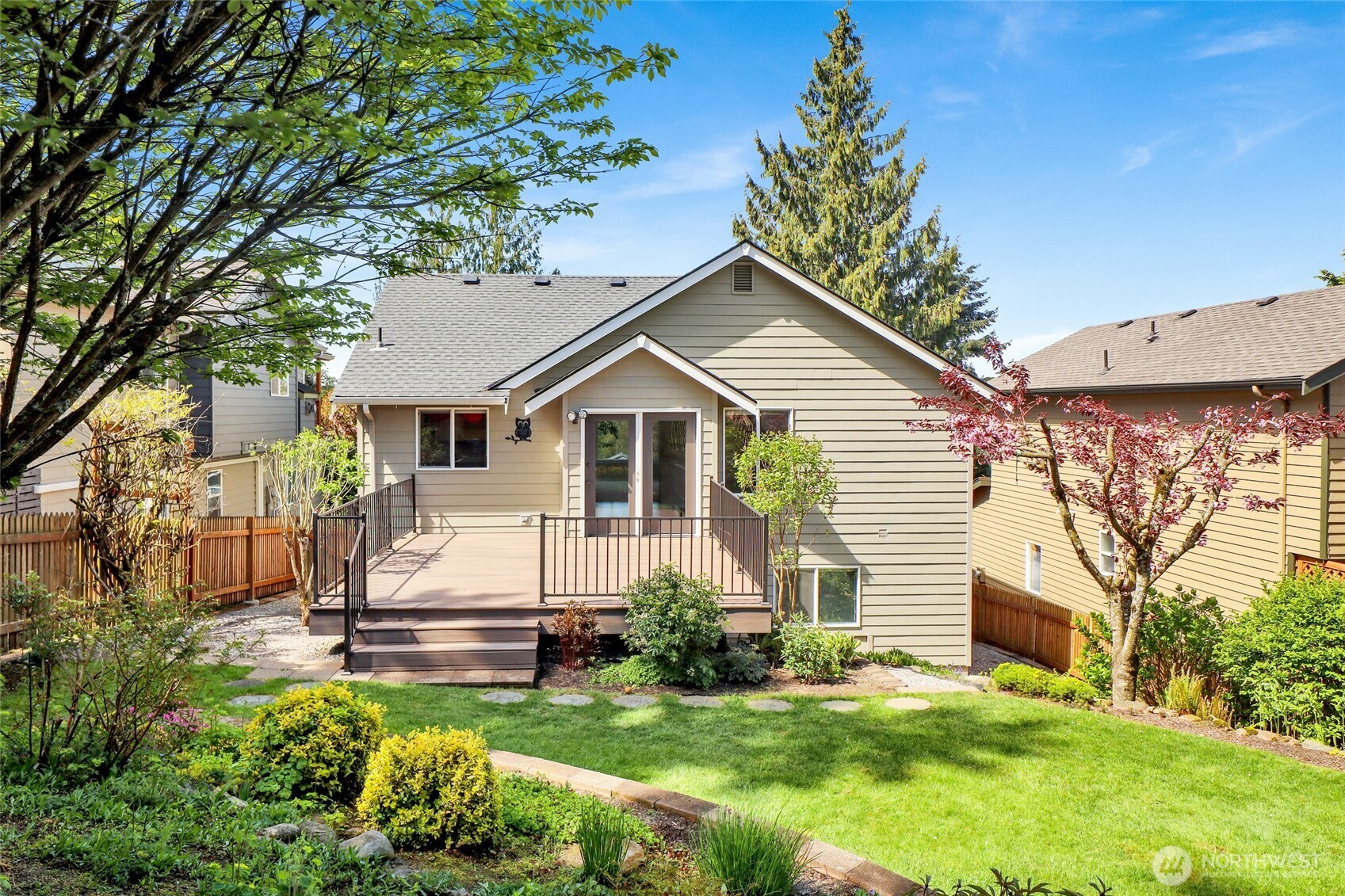 1416 Toledo Street