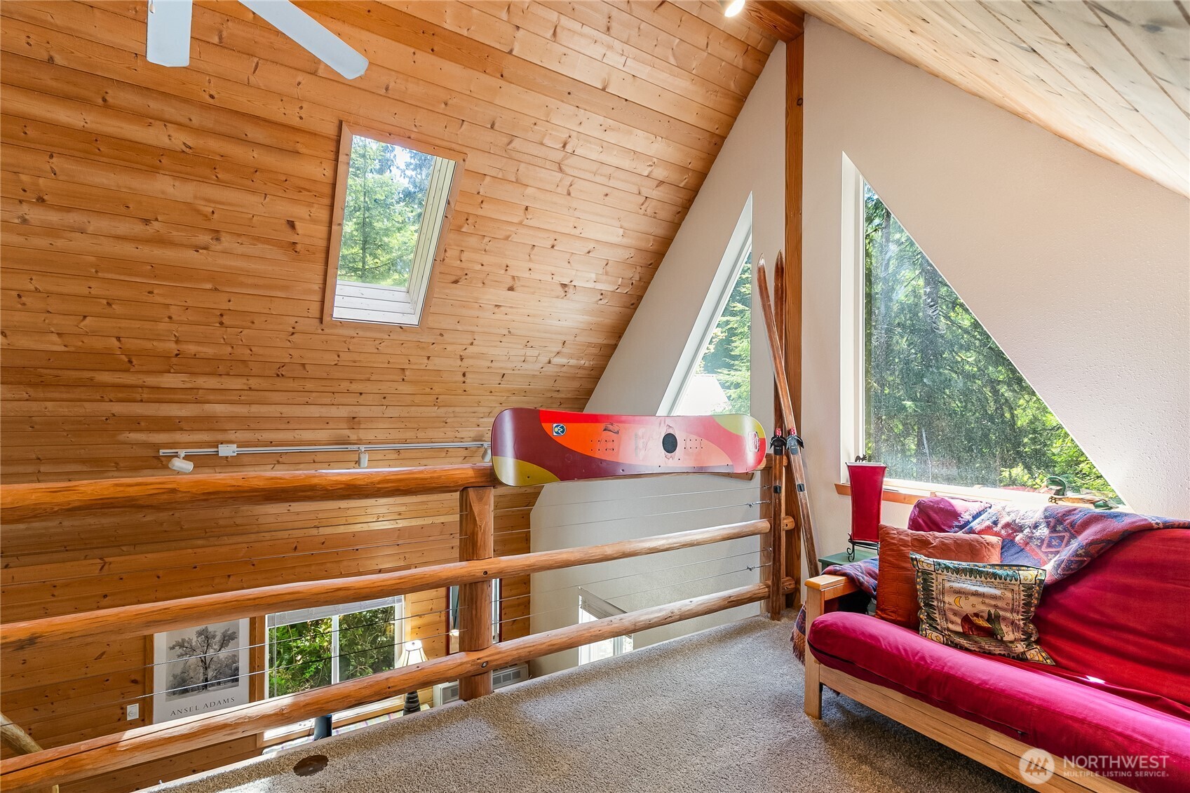 7502 Glacier Springs