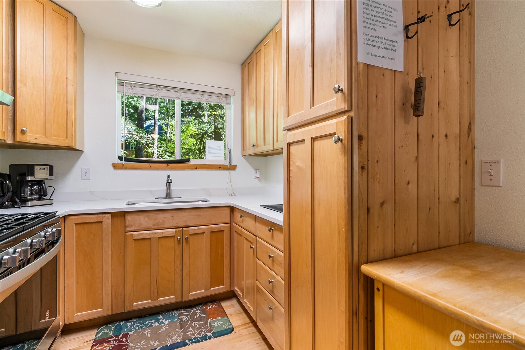 7502 Glacier Springs