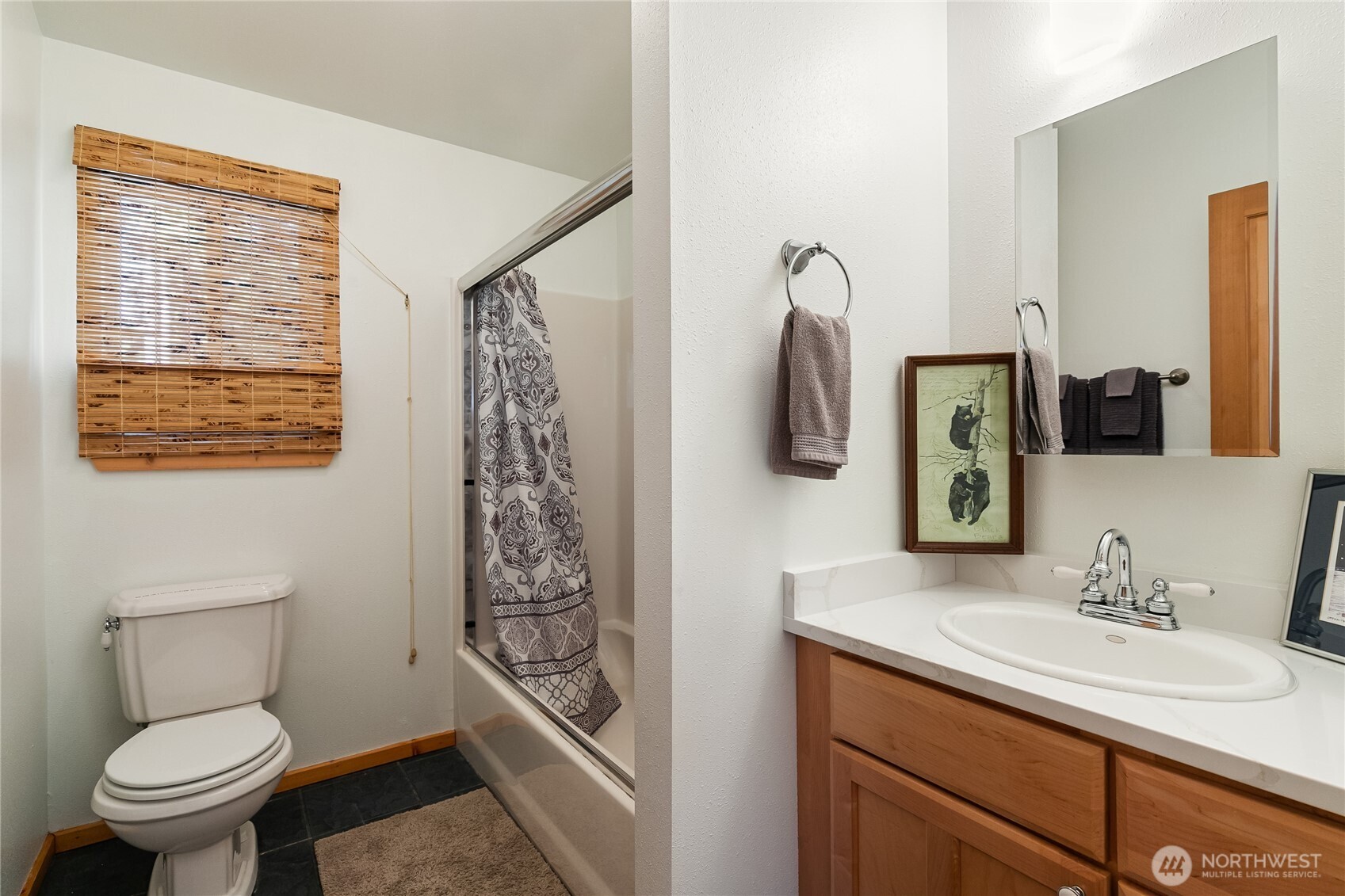 7502 Glacier Springs