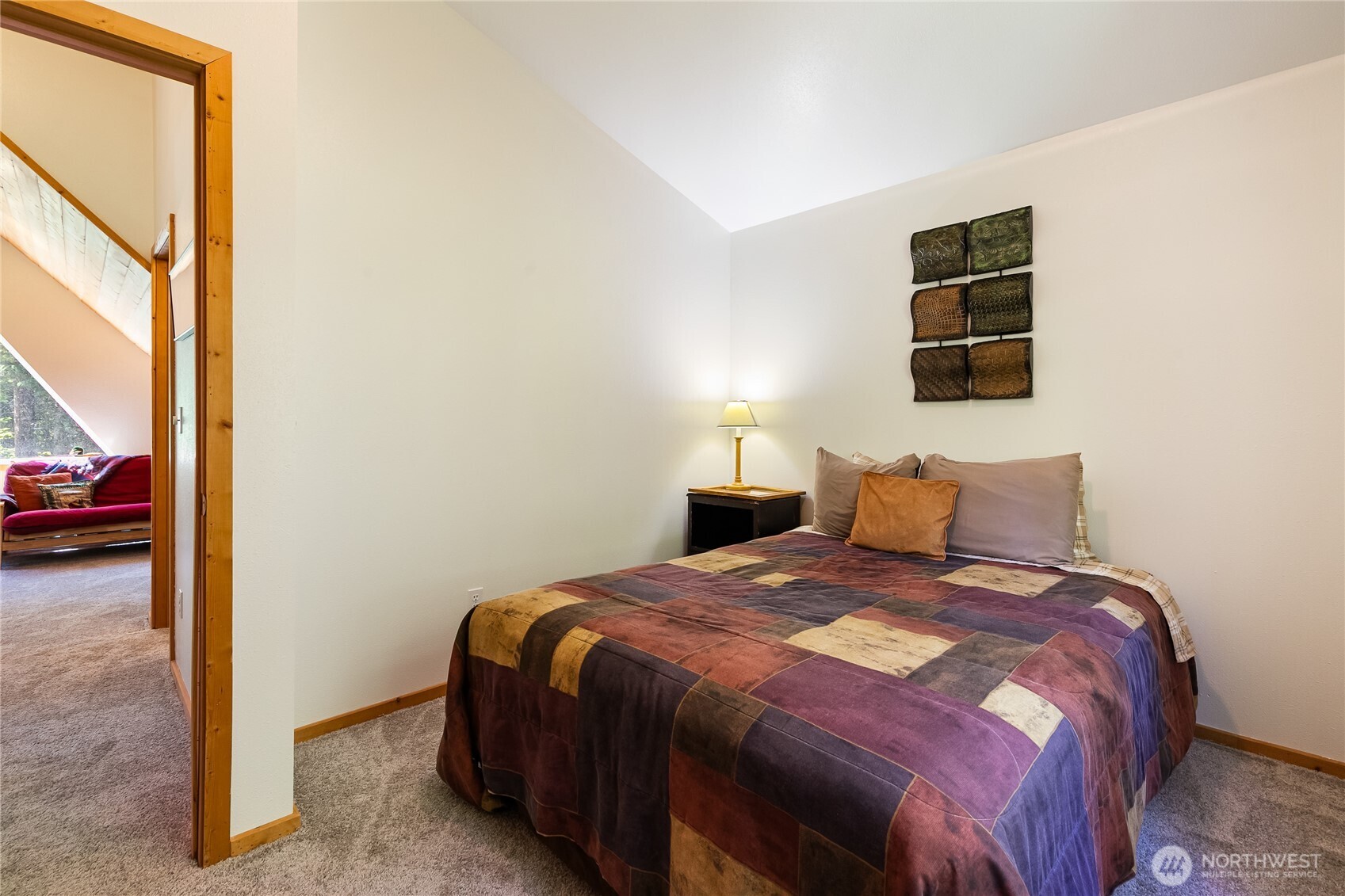 7502 Glacier Springs