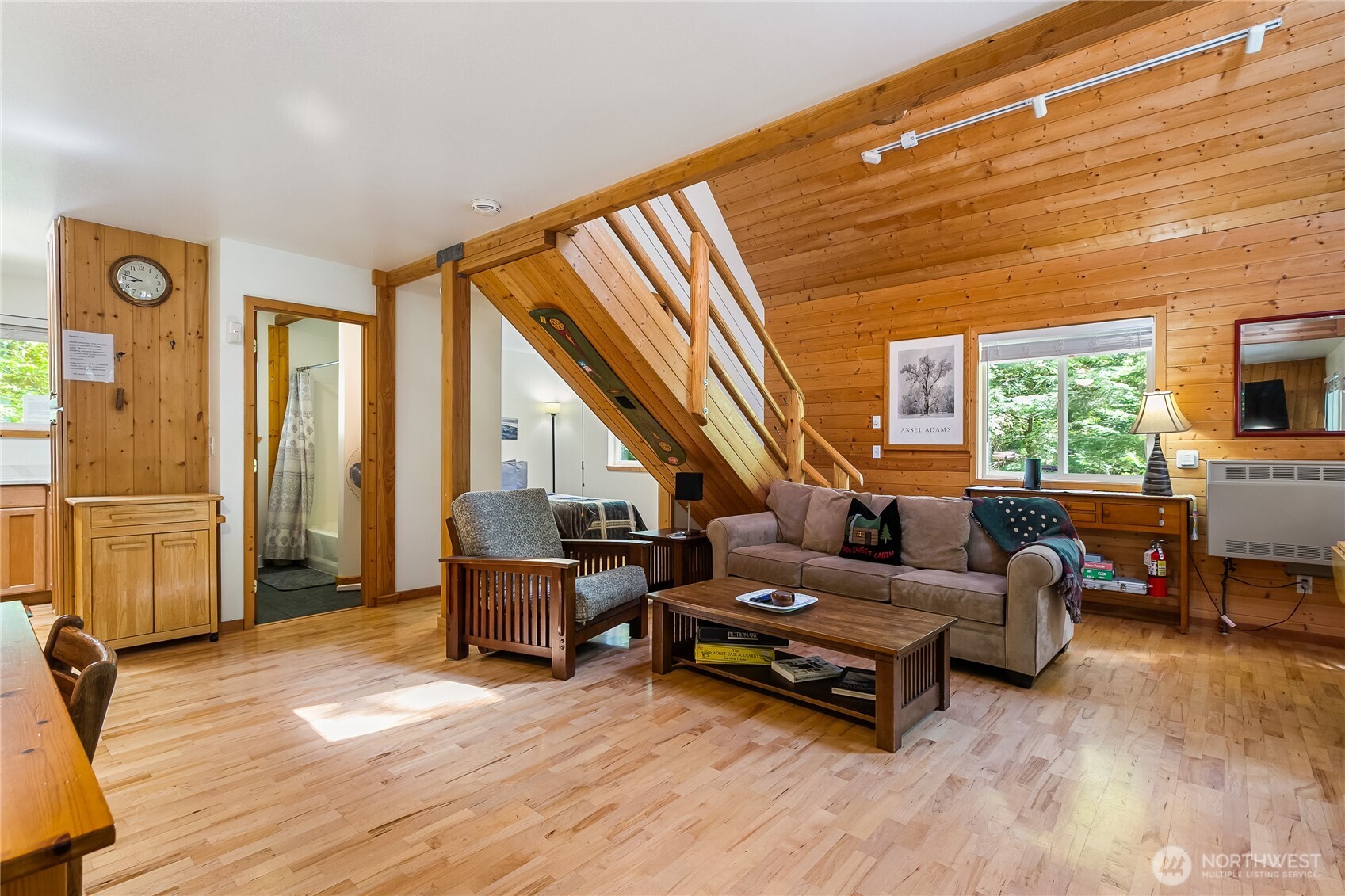 7502 Glacier Springs