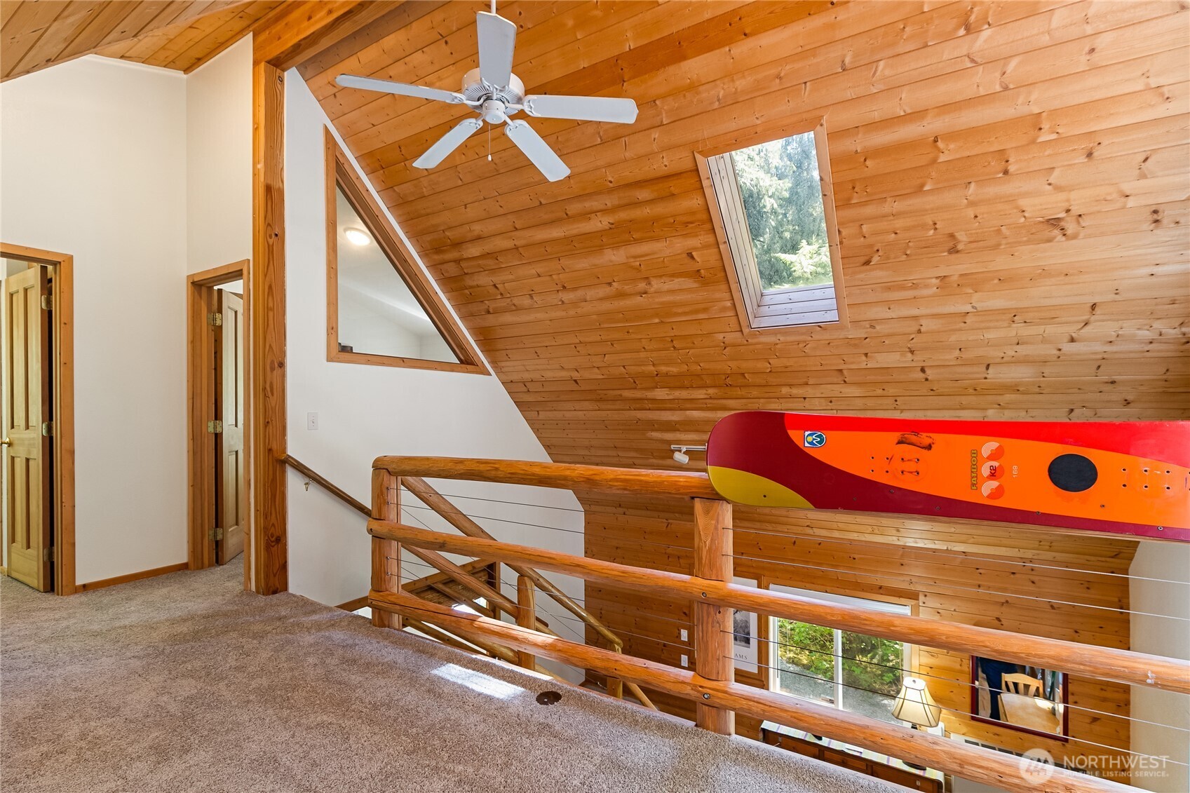 7502 Glacier Springs